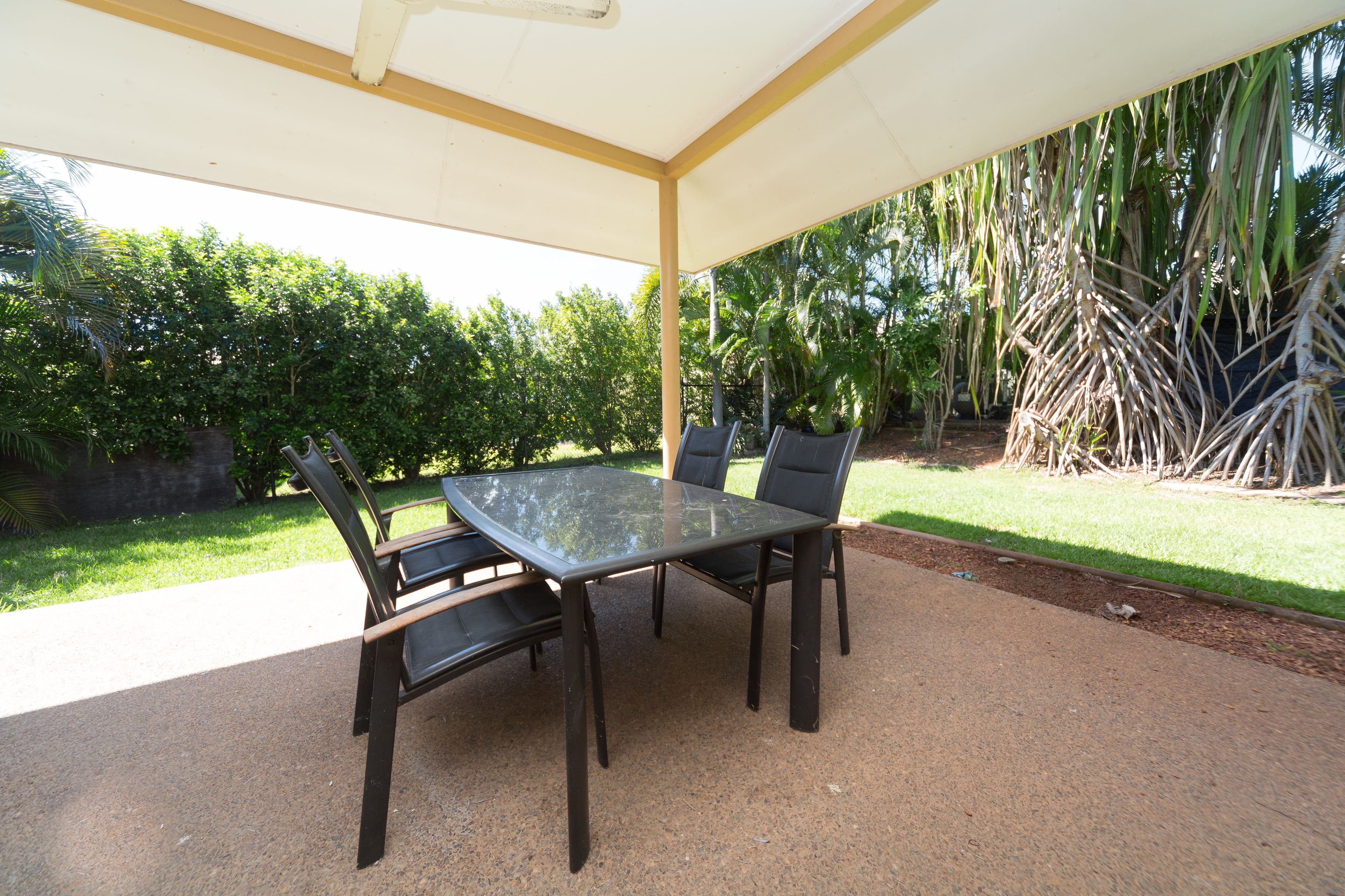 22 Odegaard Drive, Rosebery NT 0832, Rosebery - Thumbnail 8