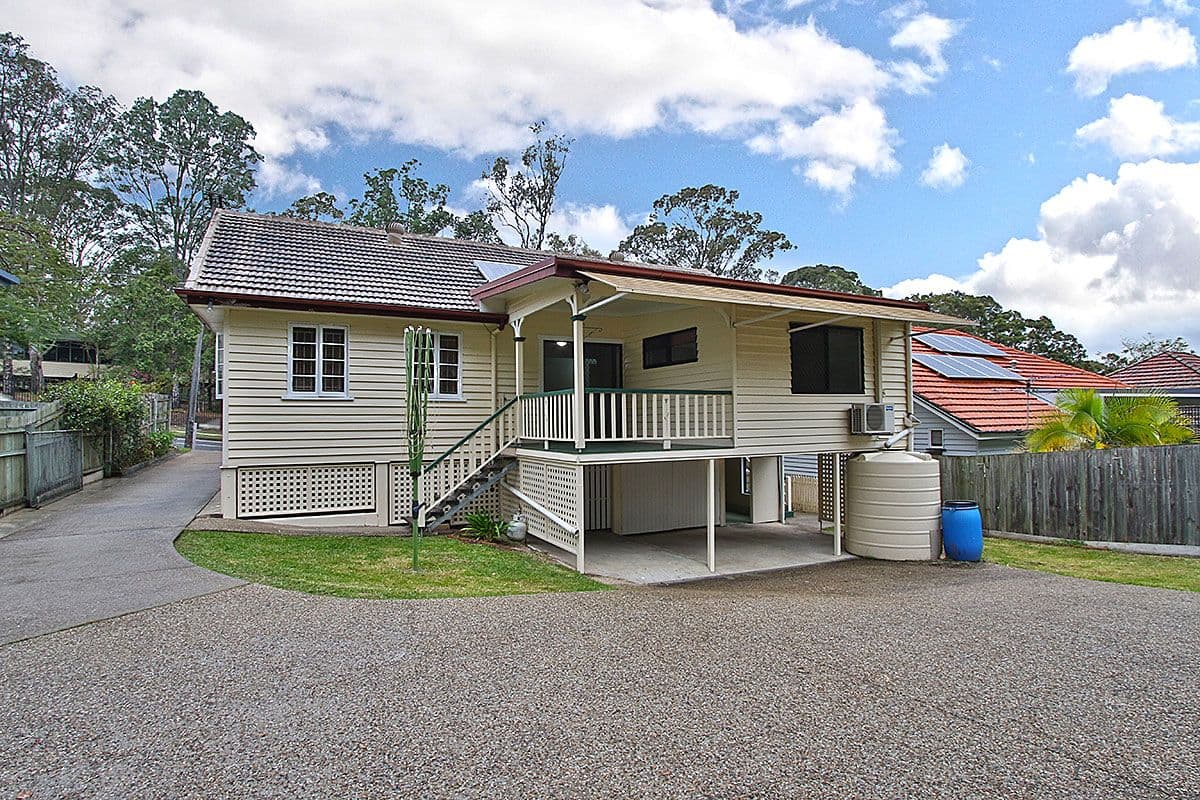 130 Holland Road, Holland Park QLD 4121, Holland Park - Image 1