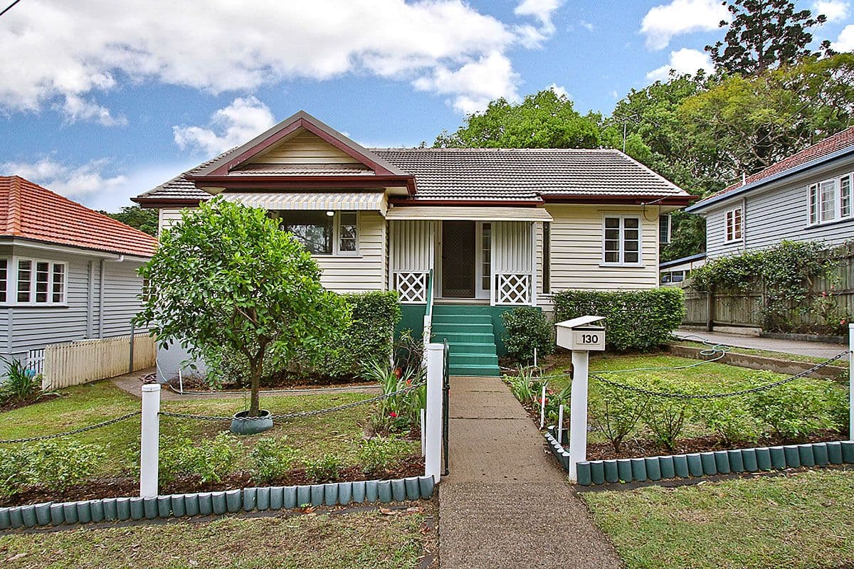 130 Holland Road, Holland Park QLD 4121, Holland Park - Thumbnail 3