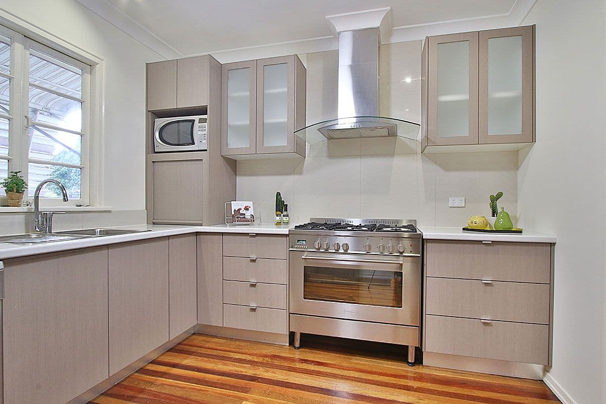 130 Holland Road, Holland Park QLD 4121, Holland Park - Thumbnail 4