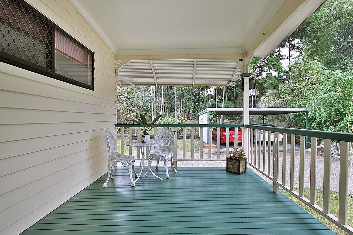 130 Holland Road, Holland Park QLD 4121, Holland Park - Thumbnail 6