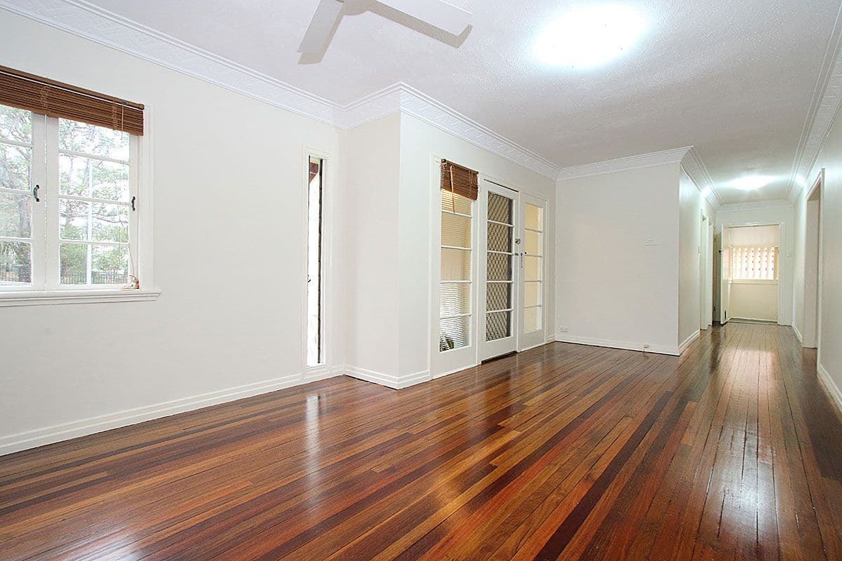 130 Holland Road, Holland Park QLD 4121, Holland Park - Thumbnail 7