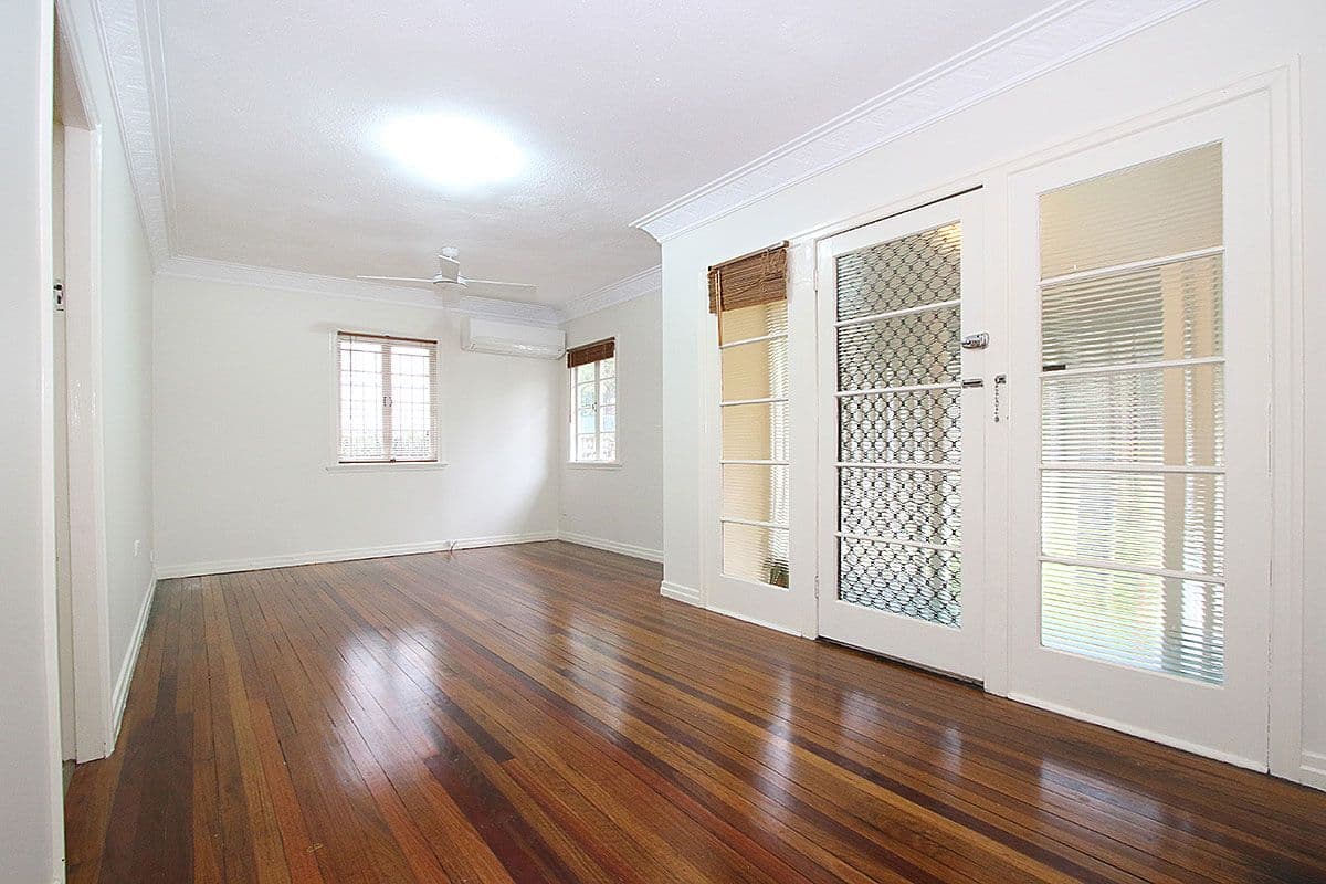 130 Holland Road, Holland Park QLD 4121, Holland Park - Thumbnail 8