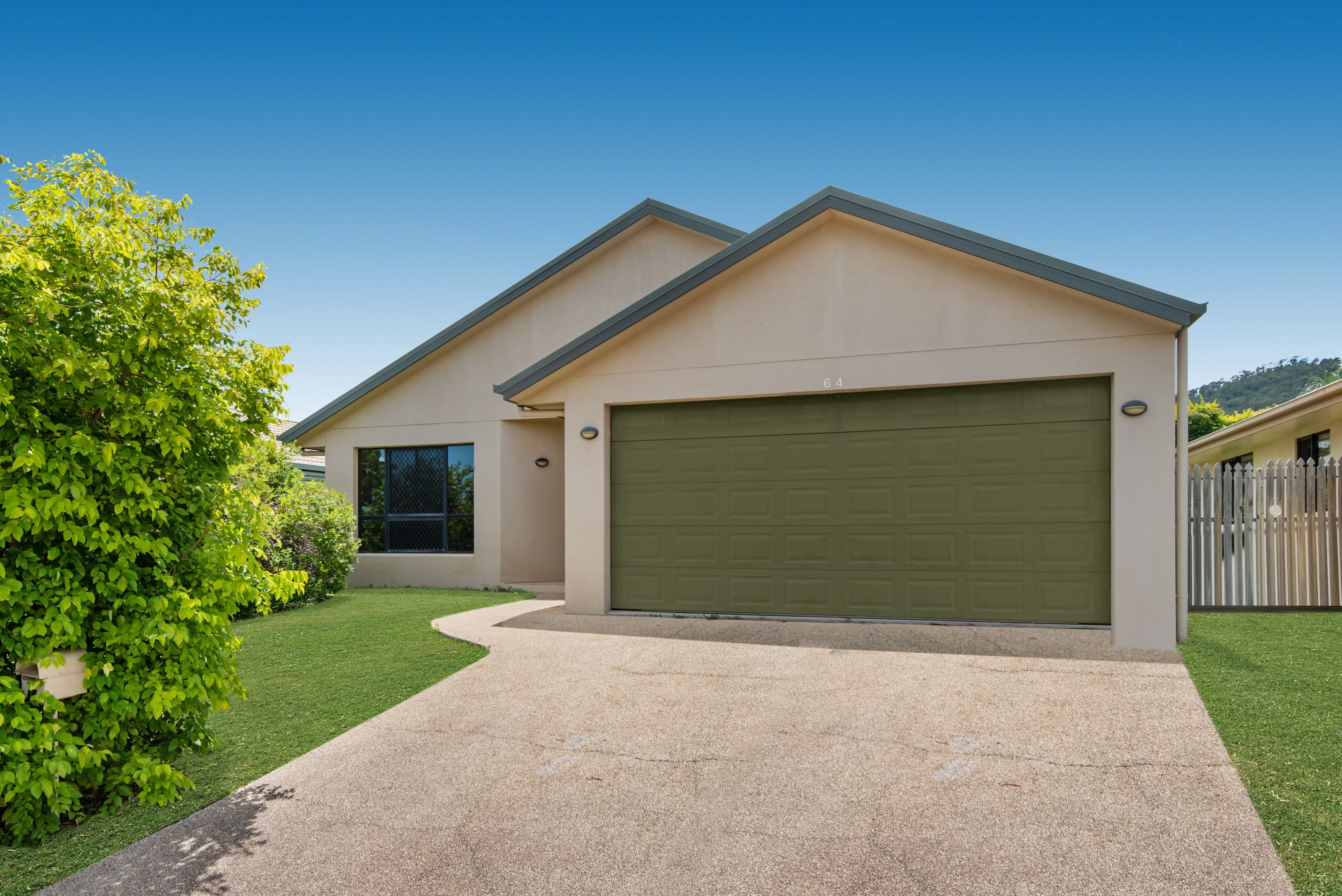 64 Estuary Parade, Douglas QLD 4814, Douglas - Image 1