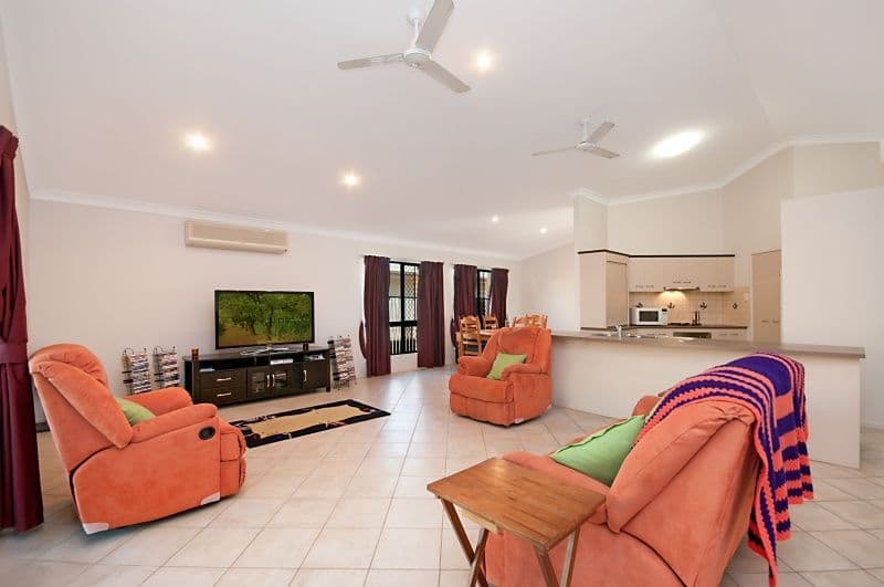 64 Estuary Parade, Douglas QLD 4814, Douglas - Thumbnail 2