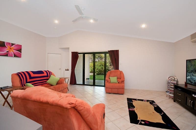 64 Estuary Parade, Douglas QLD 4814, Douglas - Thumbnail 3