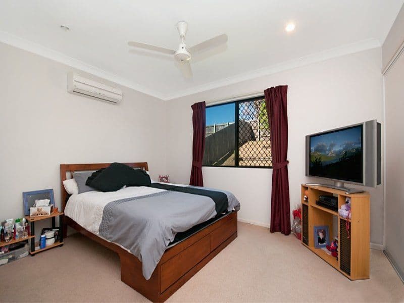 64 Estuary Parade, Douglas QLD 4814, Douglas - Thumbnail 4