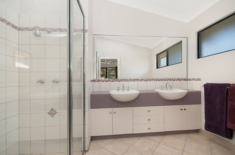 64 Estuary Parade, Douglas QLD 4814, Douglas - Thumbnail 5