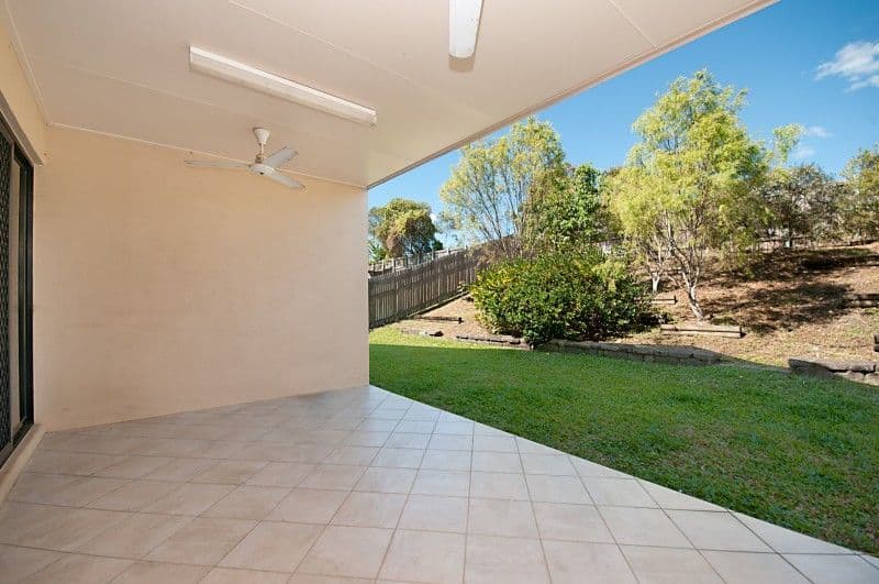 64 Estuary Parade, Douglas QLD 4814, Douglas - Thumbnail 6