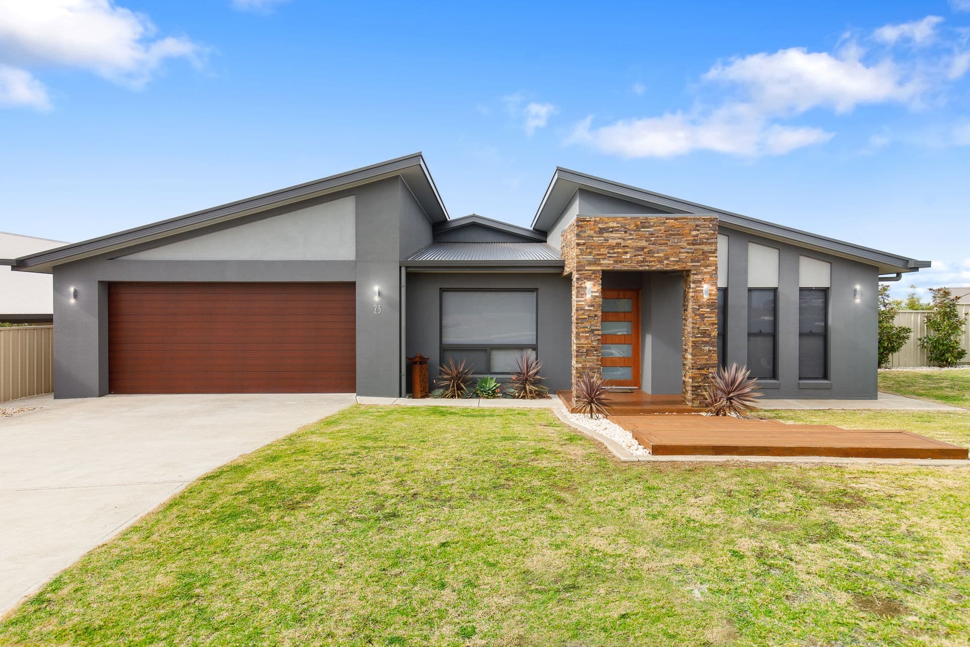 23 Aramanta Drive, Mount Gambier SA 5290, Mount Gambier - Image 1