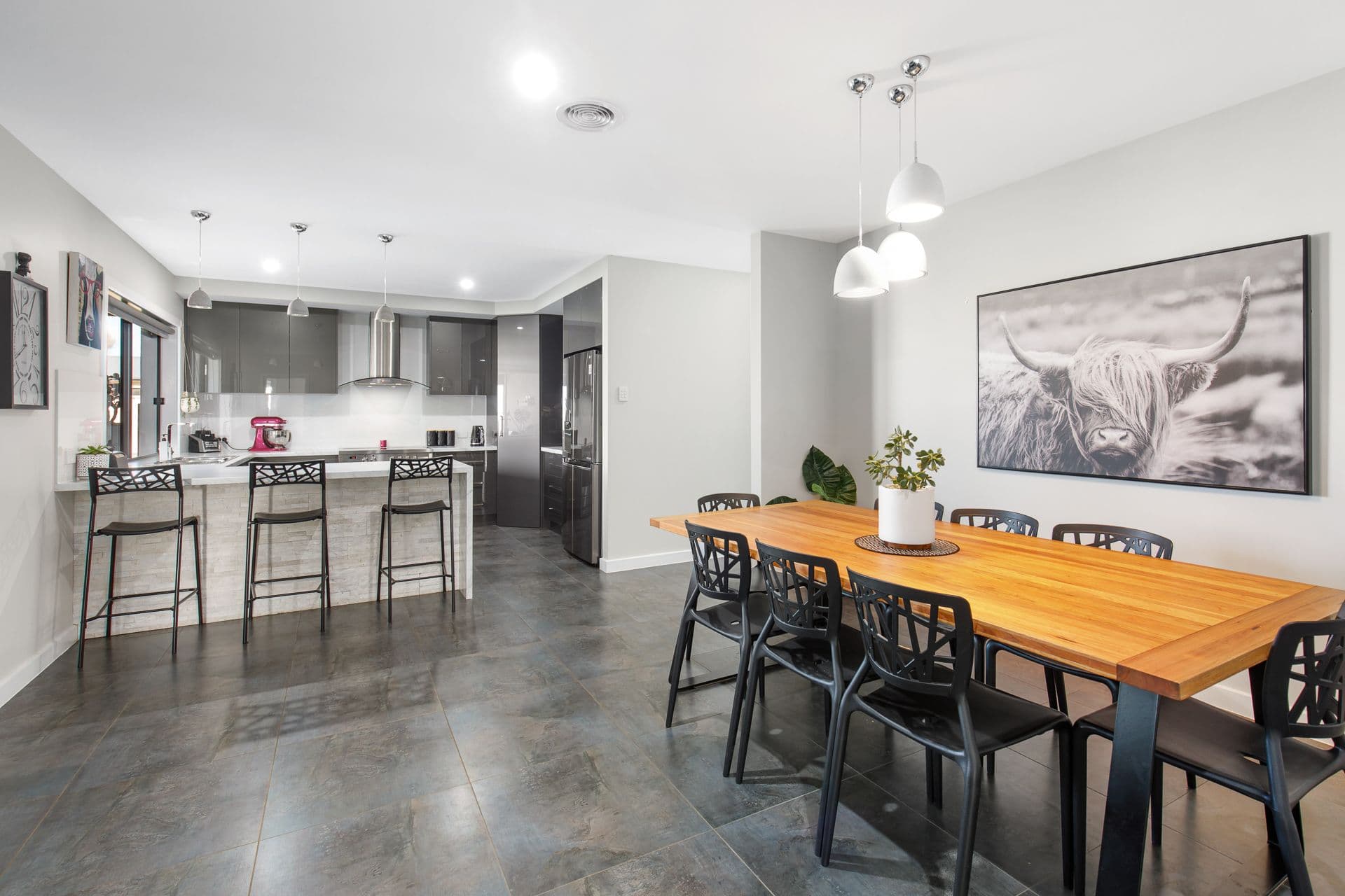 23 Aramanta Drive, Mount Gambier SA 5290, Mount Gambier - Thumbnail 2