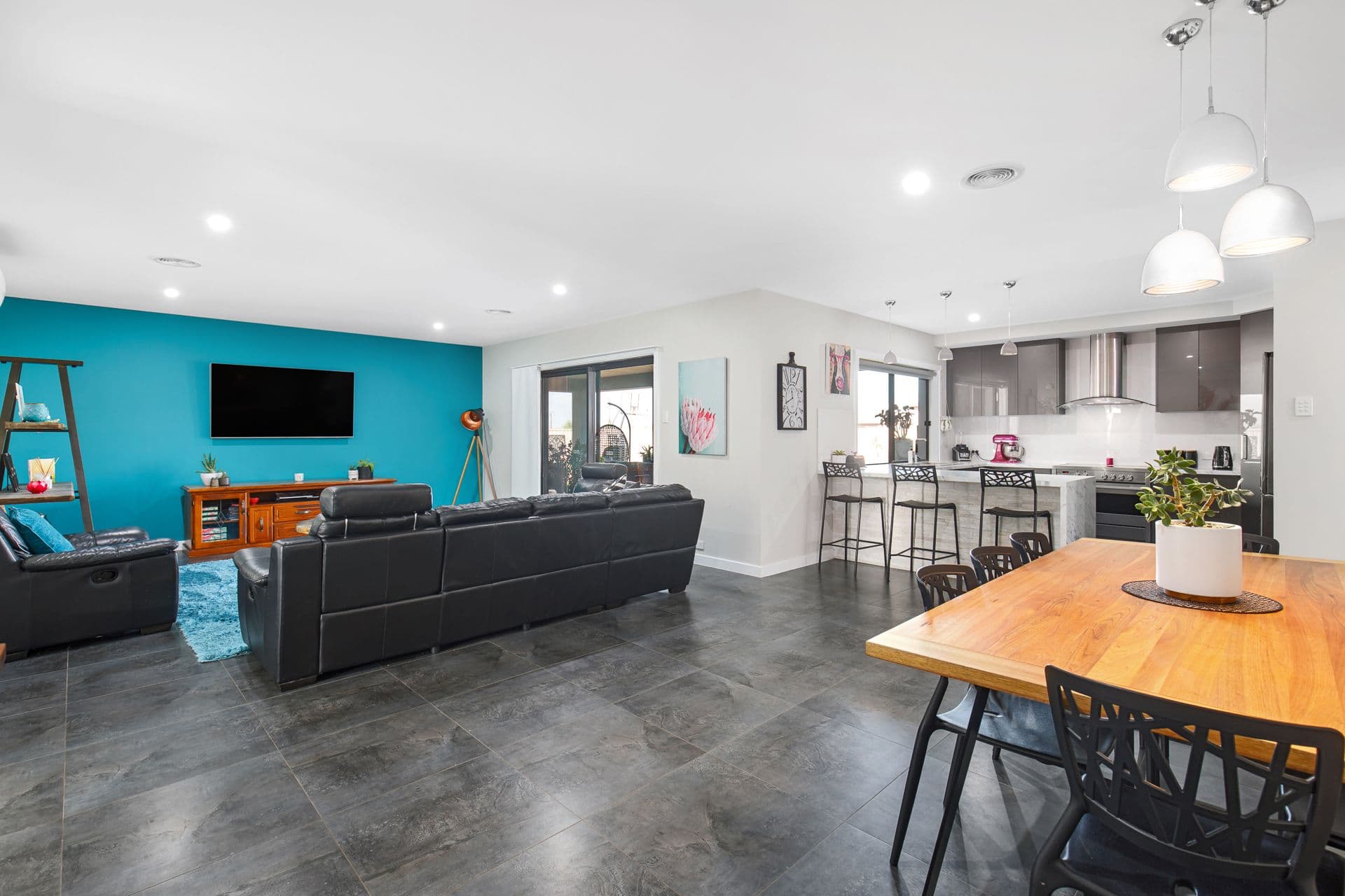 23 Aramanta Drive, Mount Gambier SA 5290, Mount Gambier - Thumbnail 4