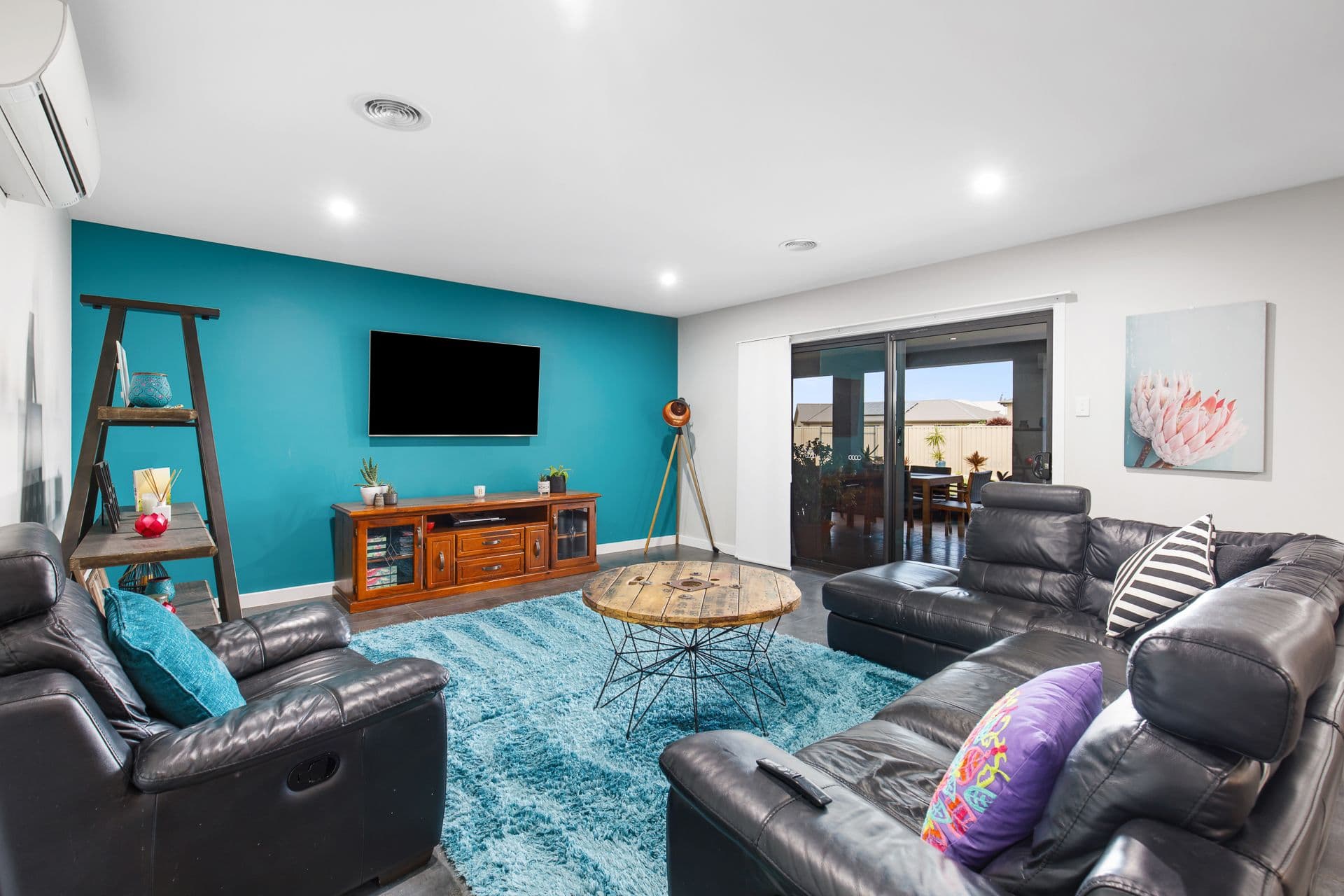 23 Aramanta Drive, Mount Gambier SA 5290, Mount Gambier - Thumbnail 5