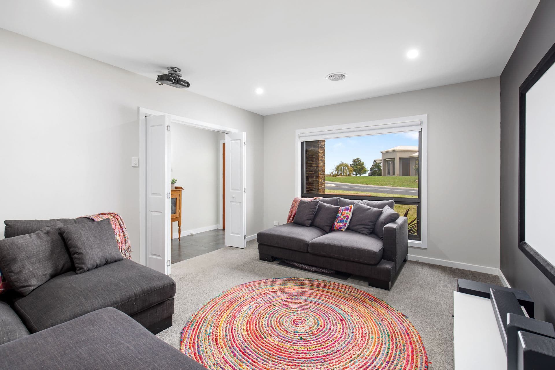 23 Aramanta Drive, Mount Gambier SA 5290, Mount Gambier - Thumbnail 6