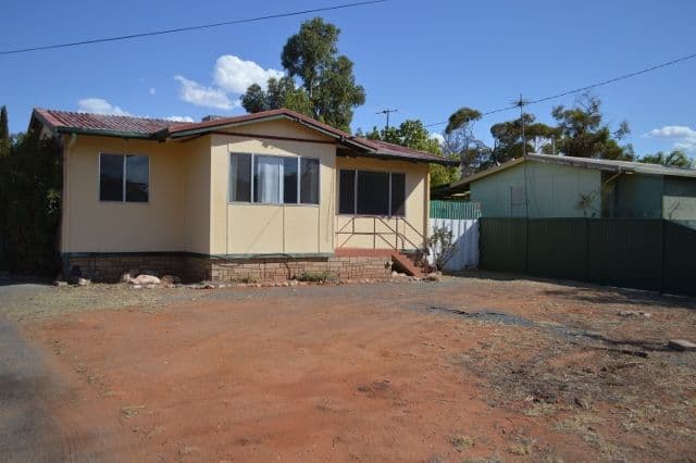 50 Larkin Street, Kambalda East WA 6442, Kambalda East - Image 1