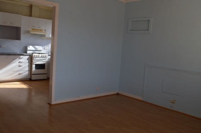 50 Larkin Street, Kambalda East WA 6442, Kambalda East - Thumbnail 3