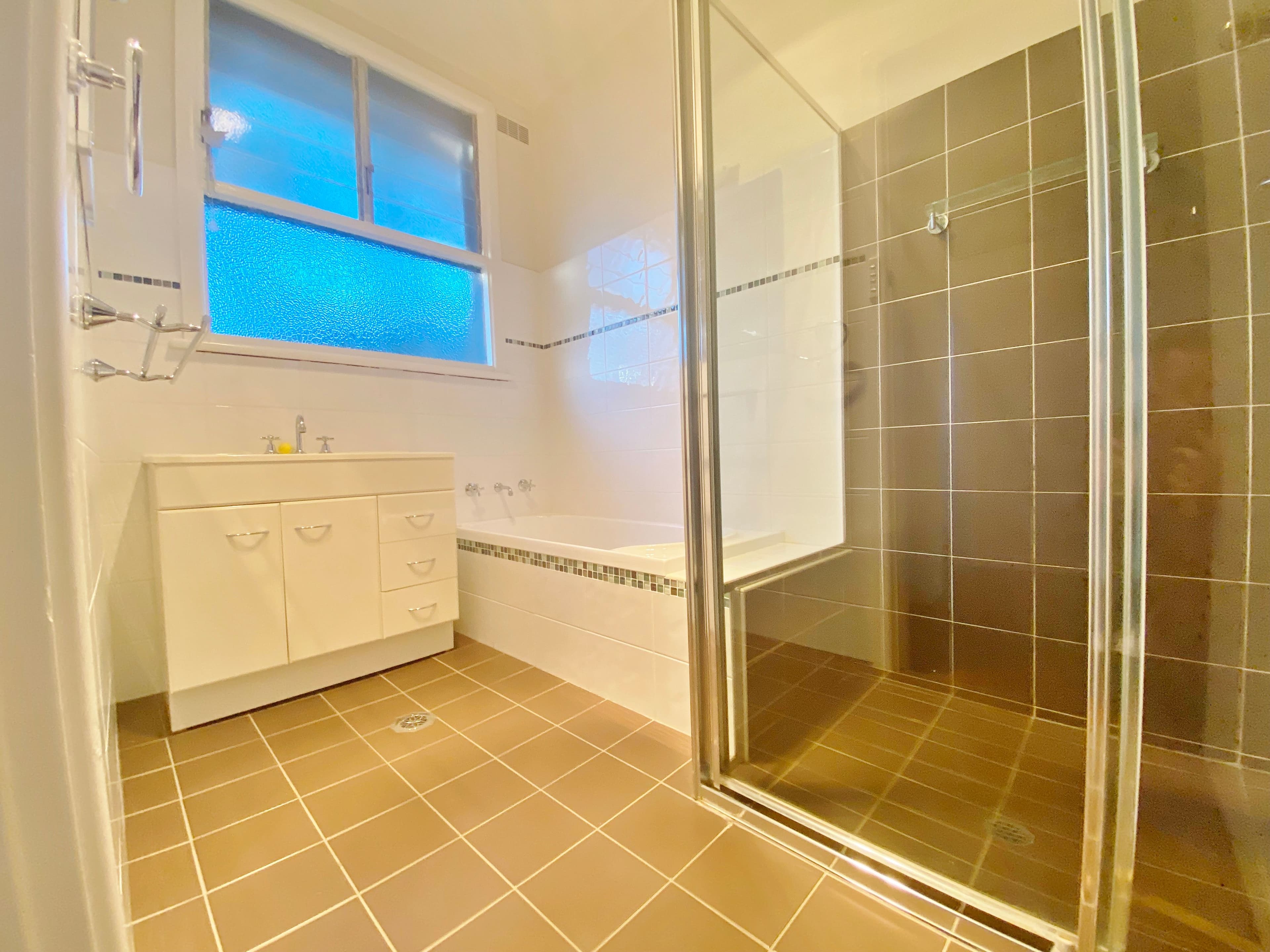 19 Elizabeth Street, Young NSW 2594, Young - Thumbnail 5