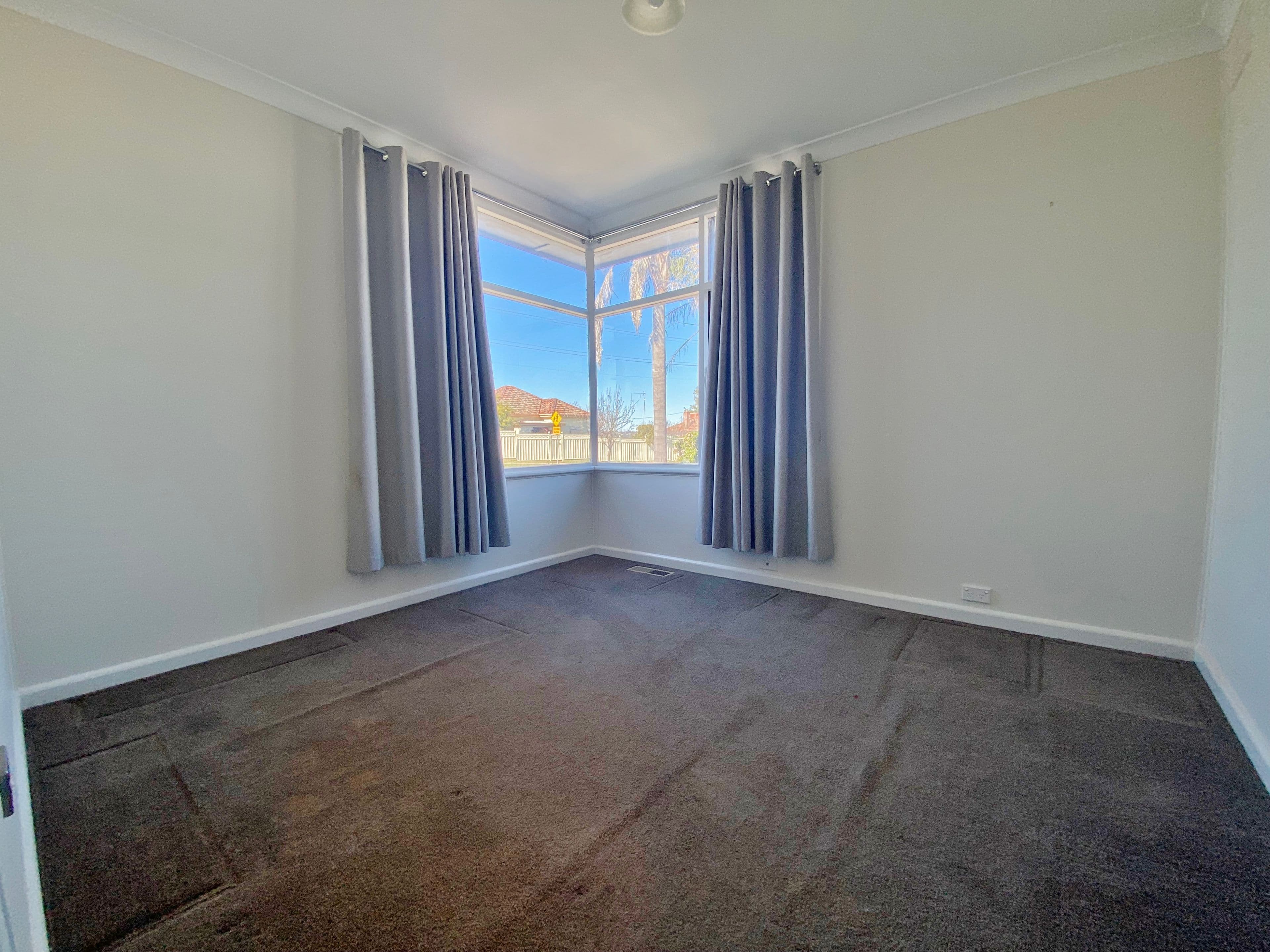 19 Elizabeth Street, Young NSW 2594, Young - Thumbnail 6