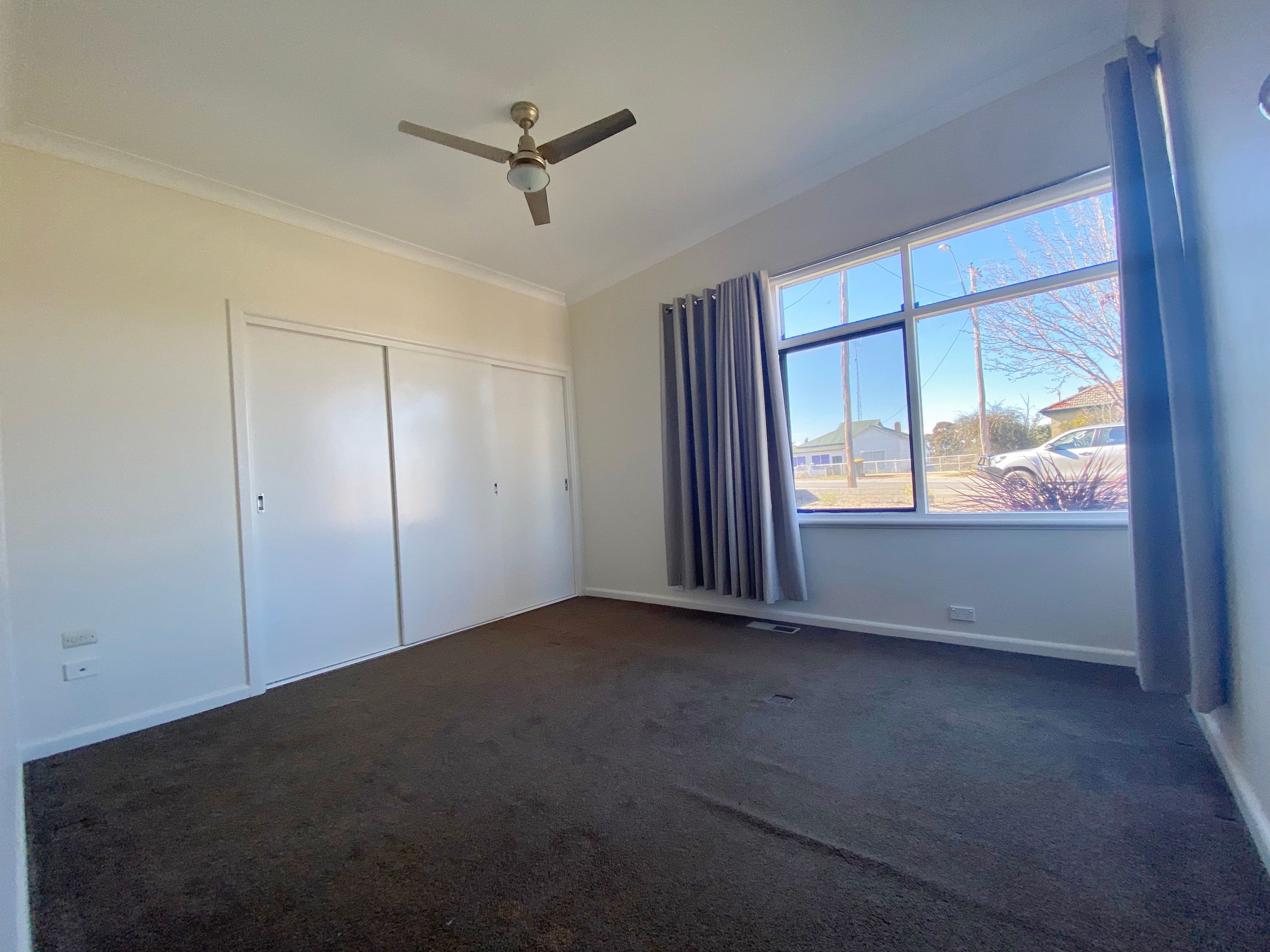 19 Elizabeth Street, Young NSW 2594, Young - Thumbnail 7