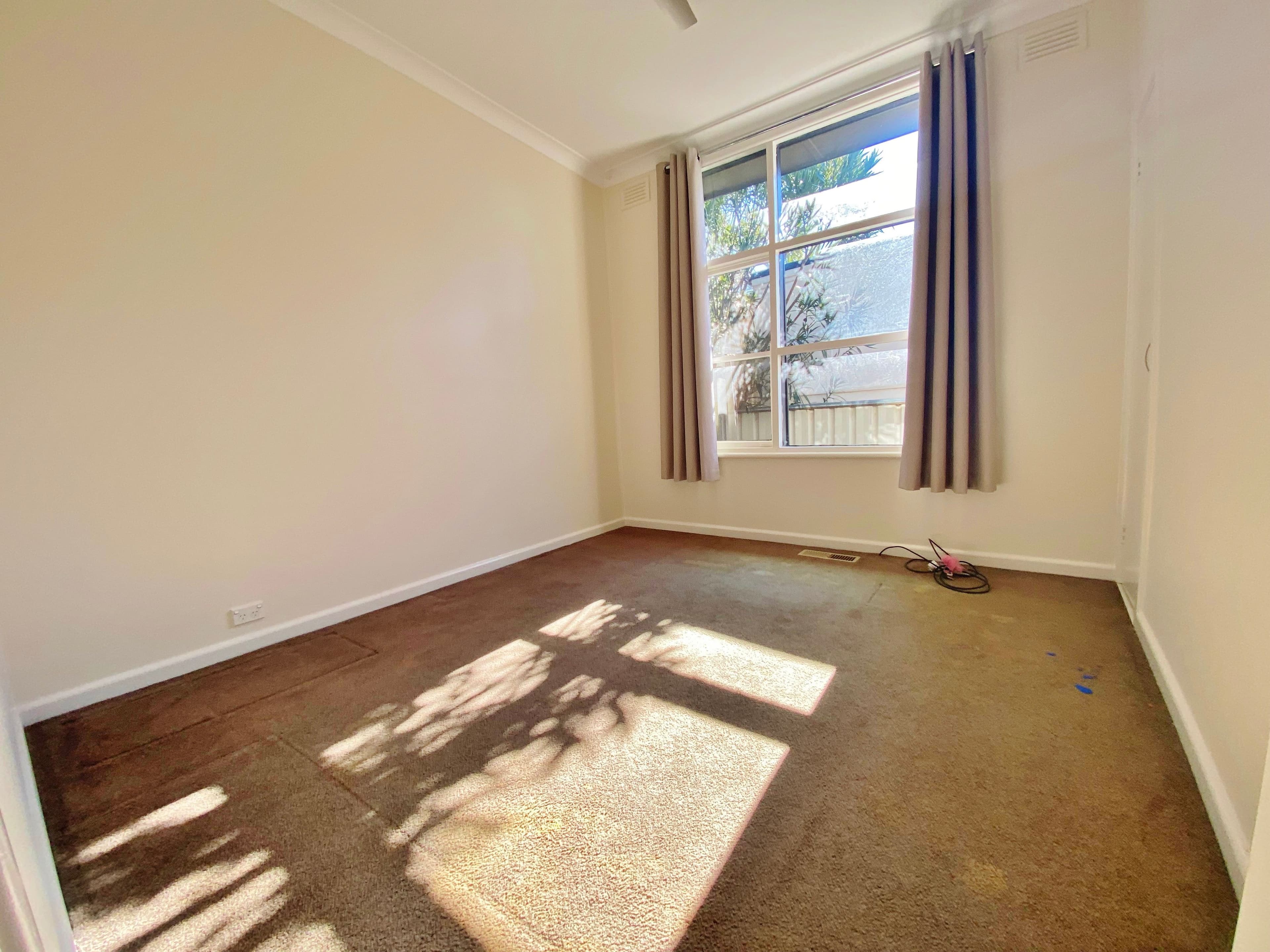 19 Elizabeth Street, Young NSW 2594, Young - Thumbnail 8