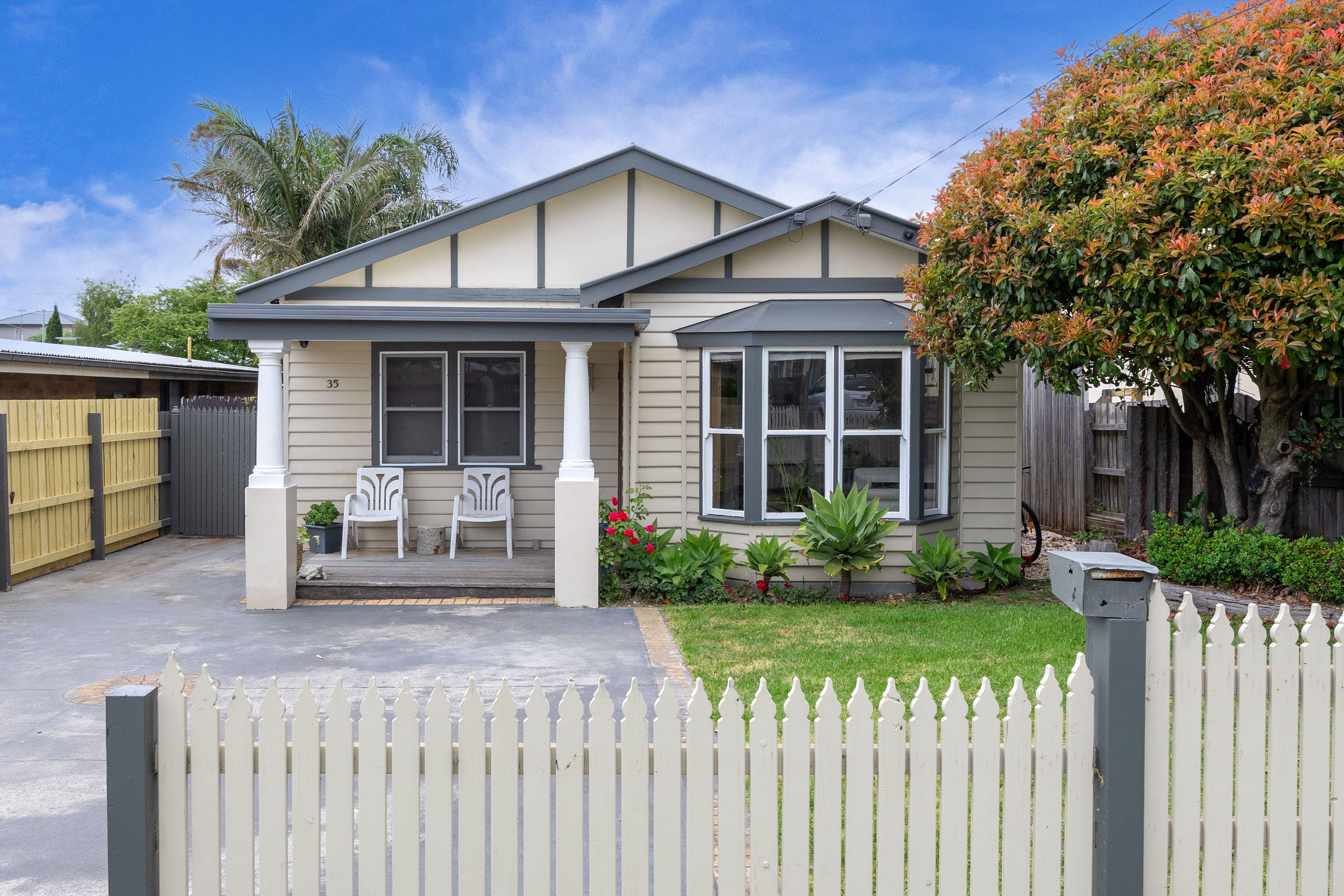 35 Third Avenue, Rosebud VIC 3939, Rosebud - Image 1