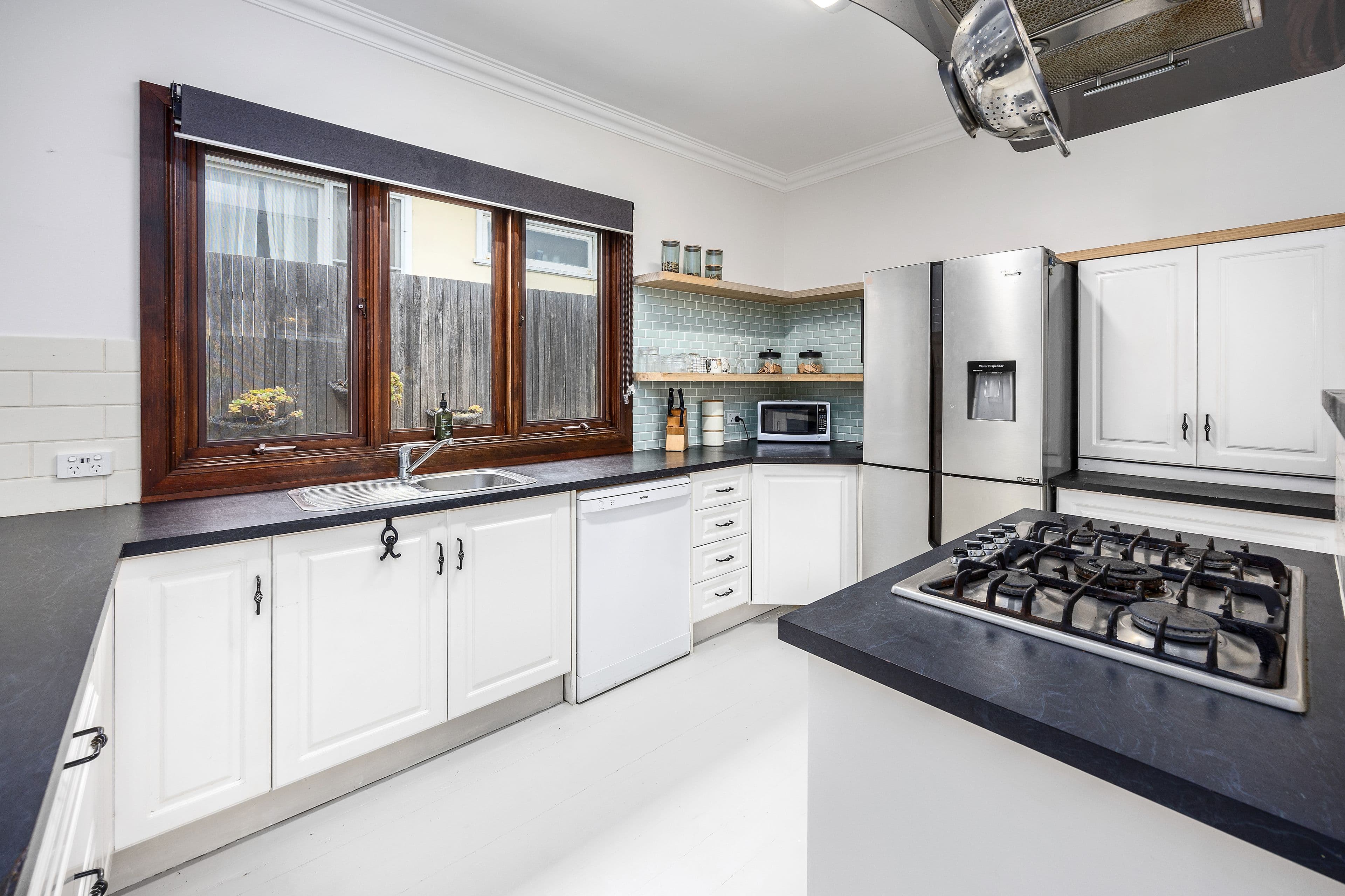 35 Third Avenue, Rosebud VIC 3939, Rosebud - Thumbnail 2