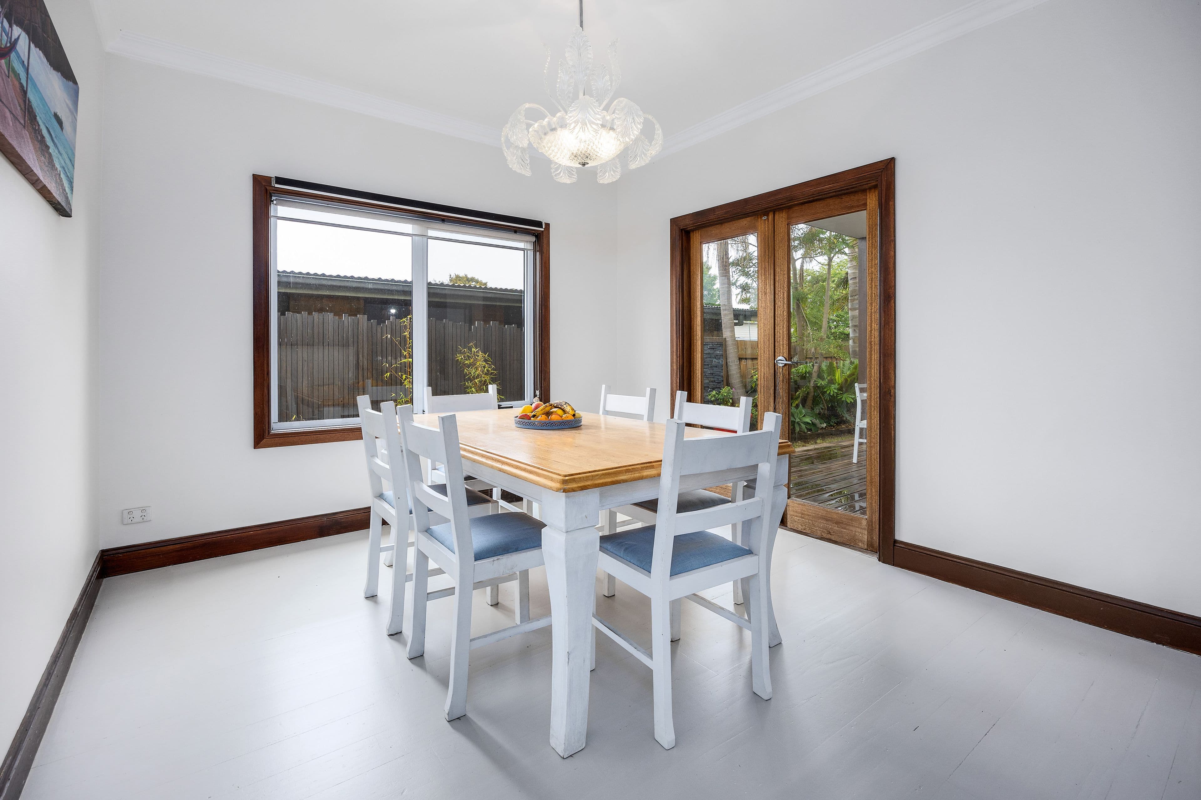 35 Third Avenue, Rosebud VIC 3939, Rosebud - Thumbnail 3