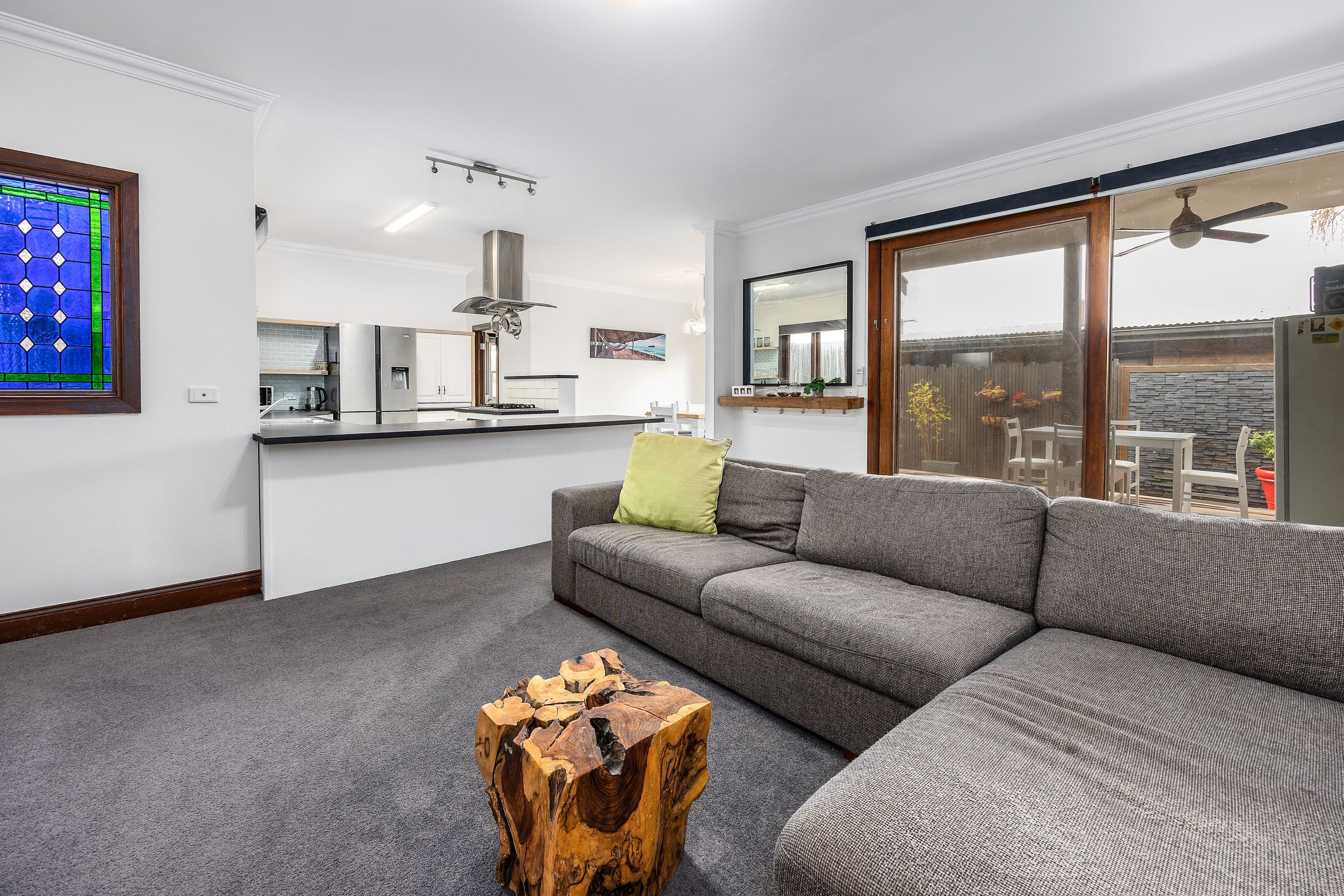 35 Third Avenue, Rosebud VIC 3939, Rosebud - Thumbnail 4