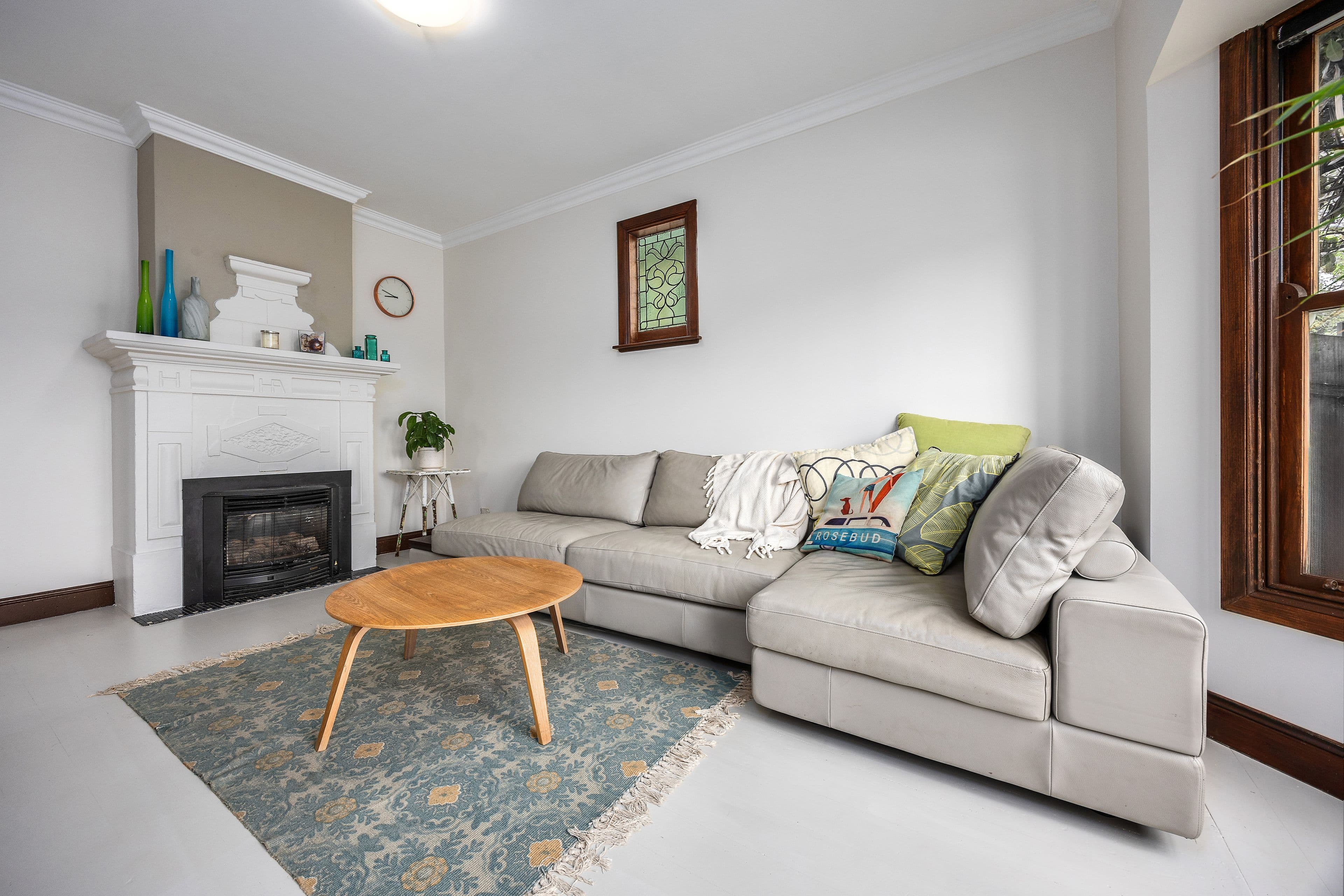 35 Third Avenue, Rosebud VIC 3939, Rosebud - Thumbnail 5