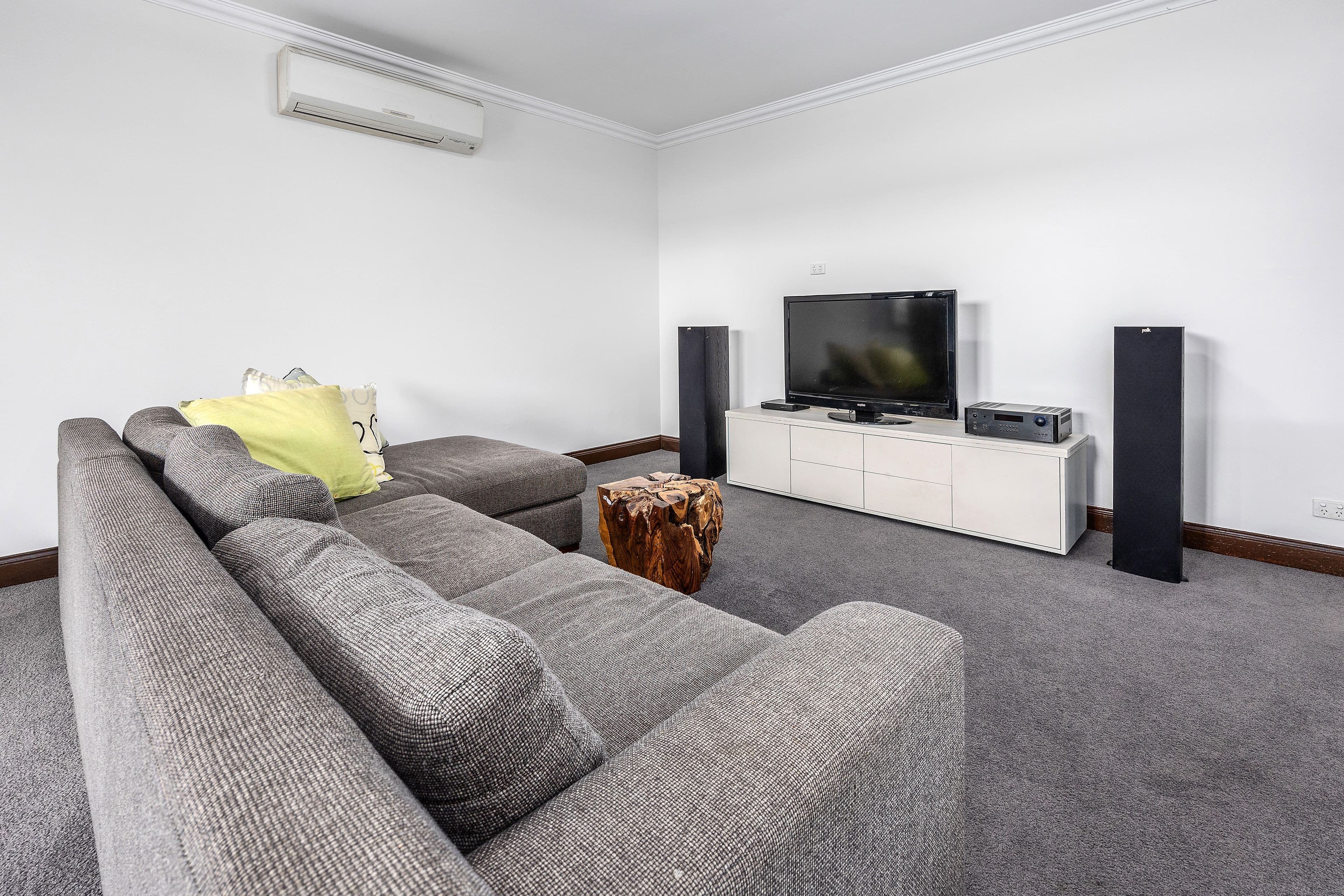 35 Third Avenue, Rosebud VIC 3939, Rosebud - Thumbnail 6