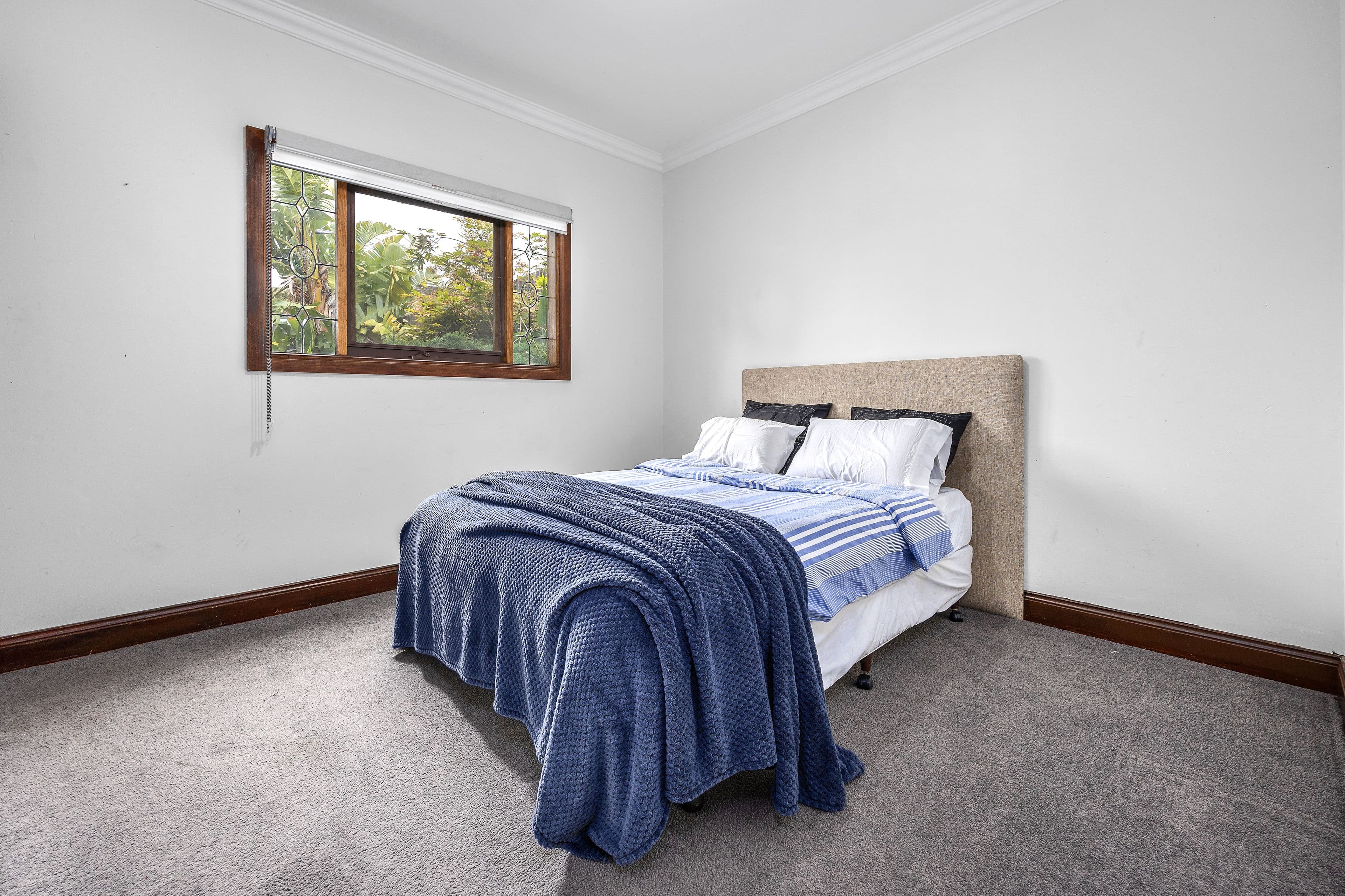 35 Third Avenue, Rosebud VIC 3939, Rosebud - Thumbnail 7