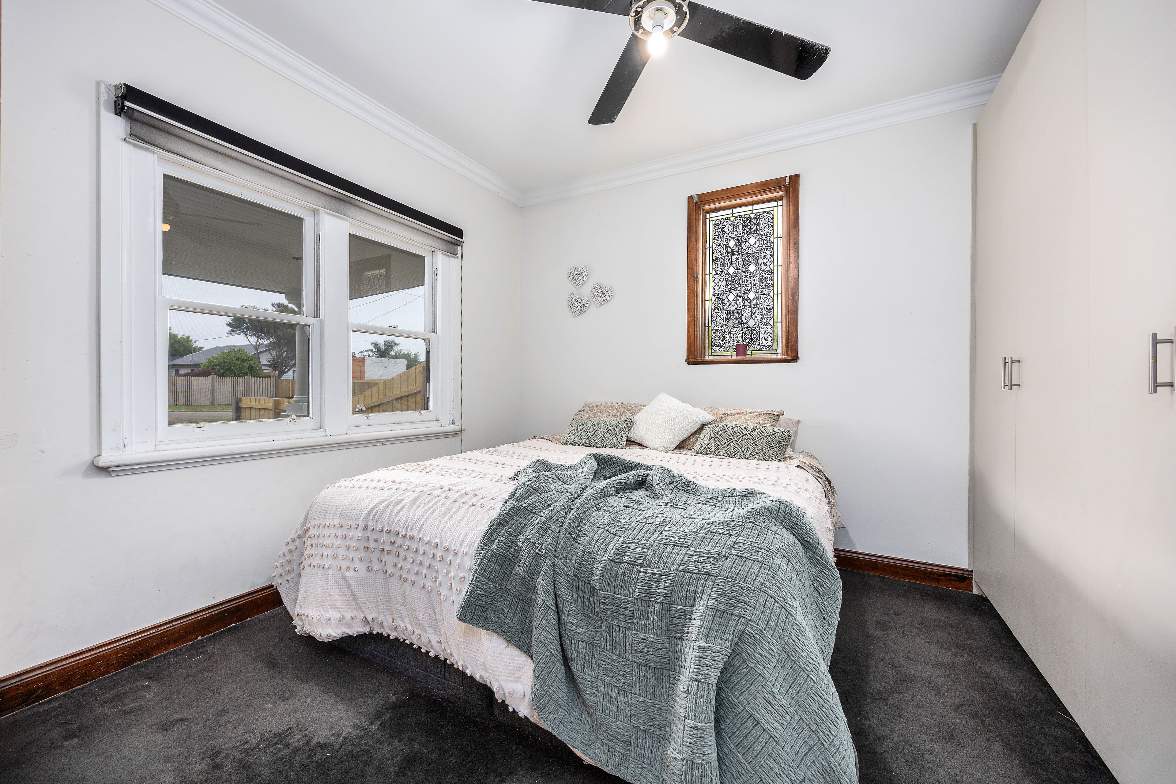 35 Third Avenue, Rosebud VIC 3939, Rosebud - Thumbnail 8