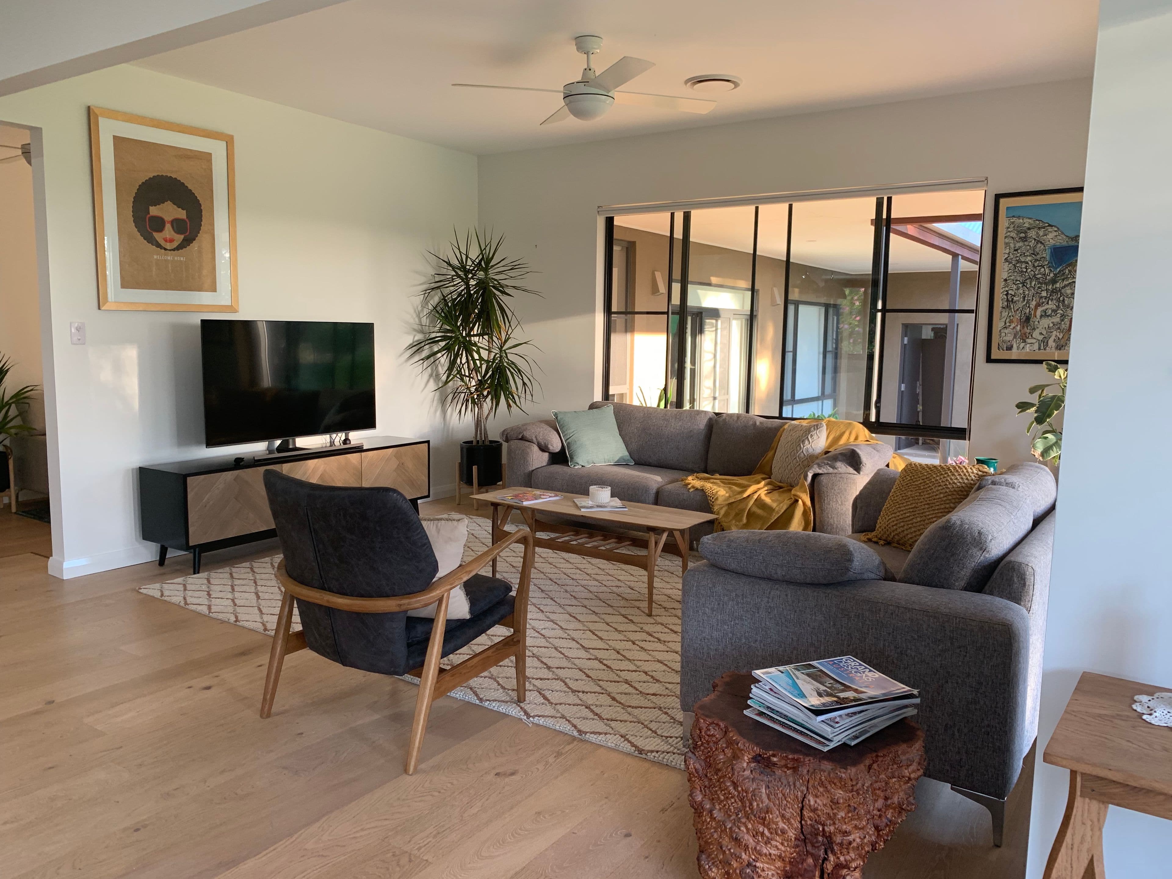 14 Alkira Lane, Parkes - Thumbnail 2
