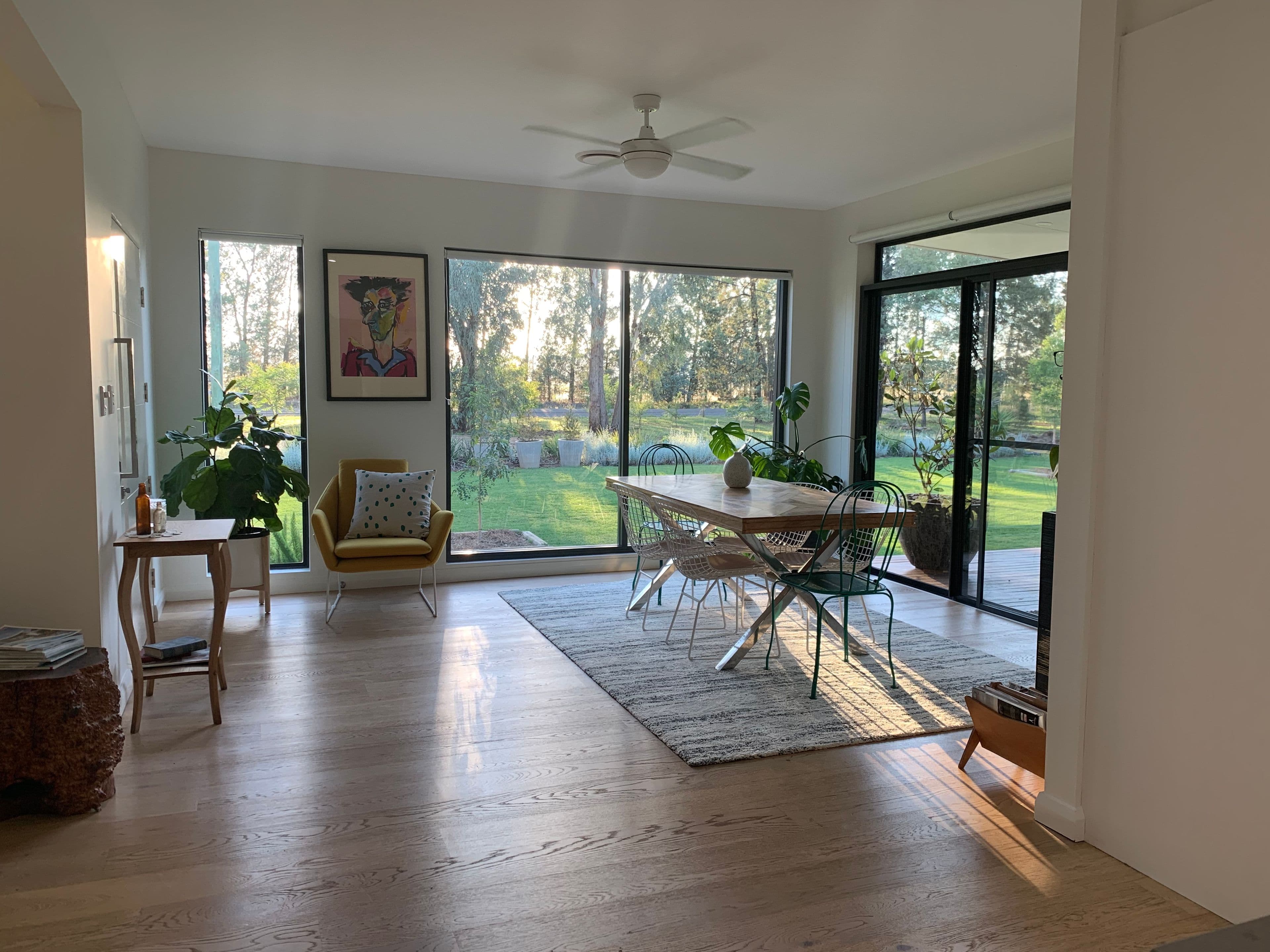 14 Alkira Lane, Parkes - Thumbnail 3
