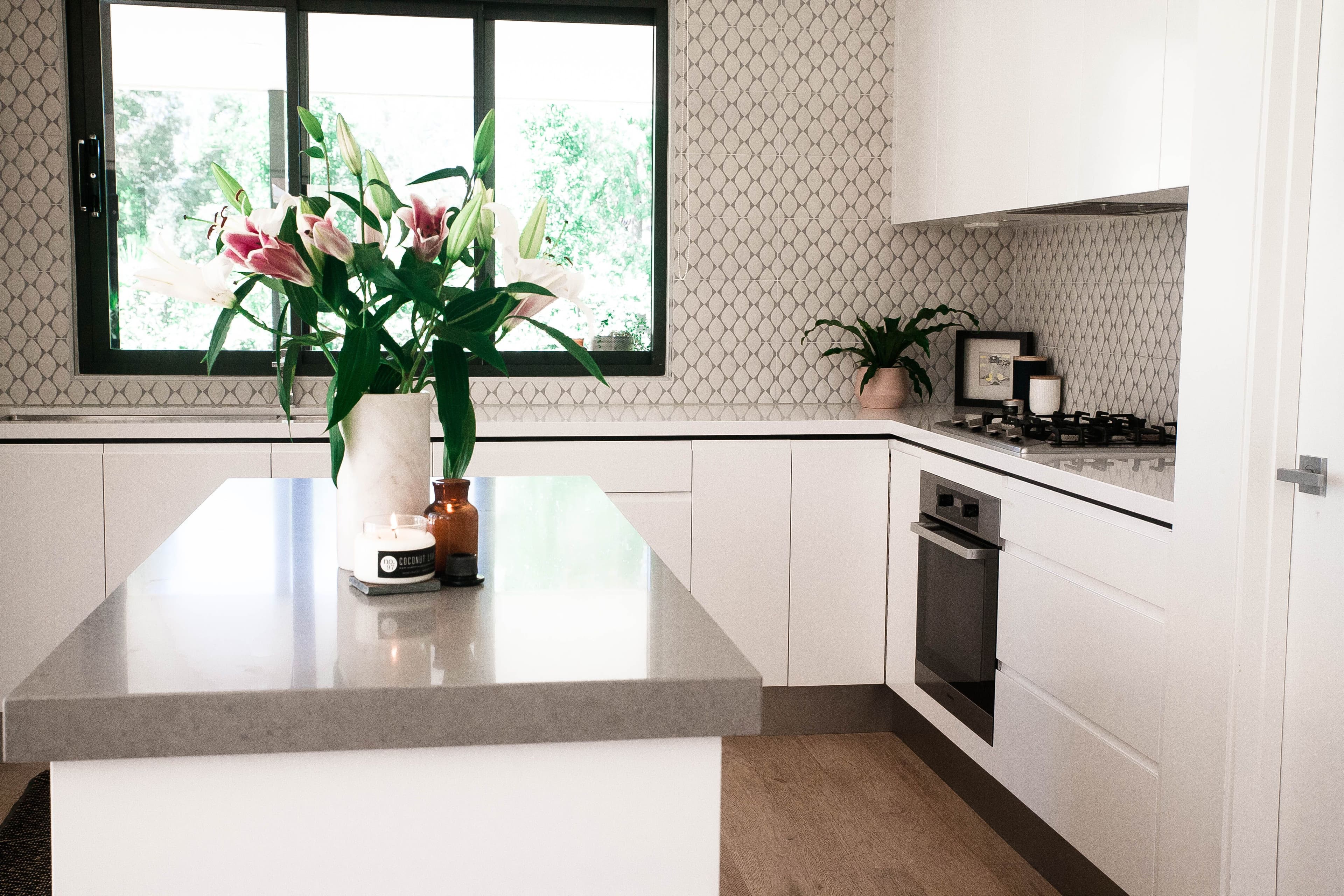 14 Alkira Lane, Parkes - Thumbnail 4
