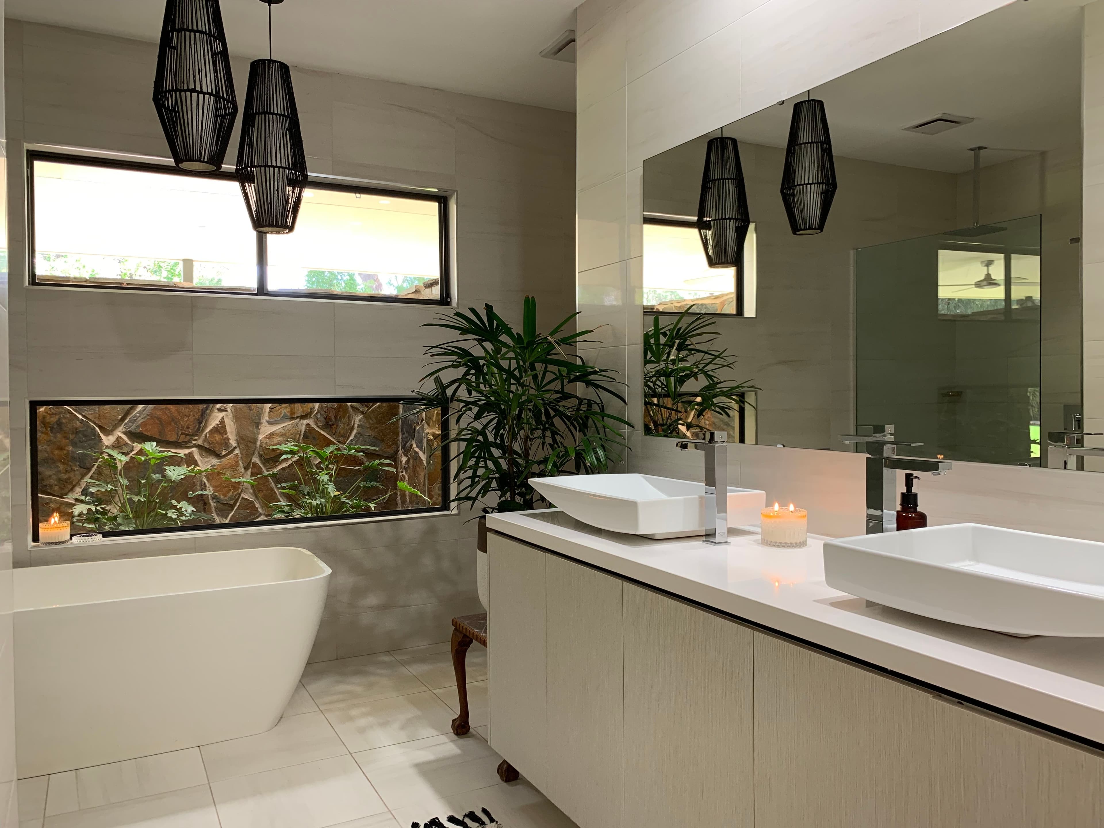 14 Alkira Lane, Parkes - Thumbnail 5