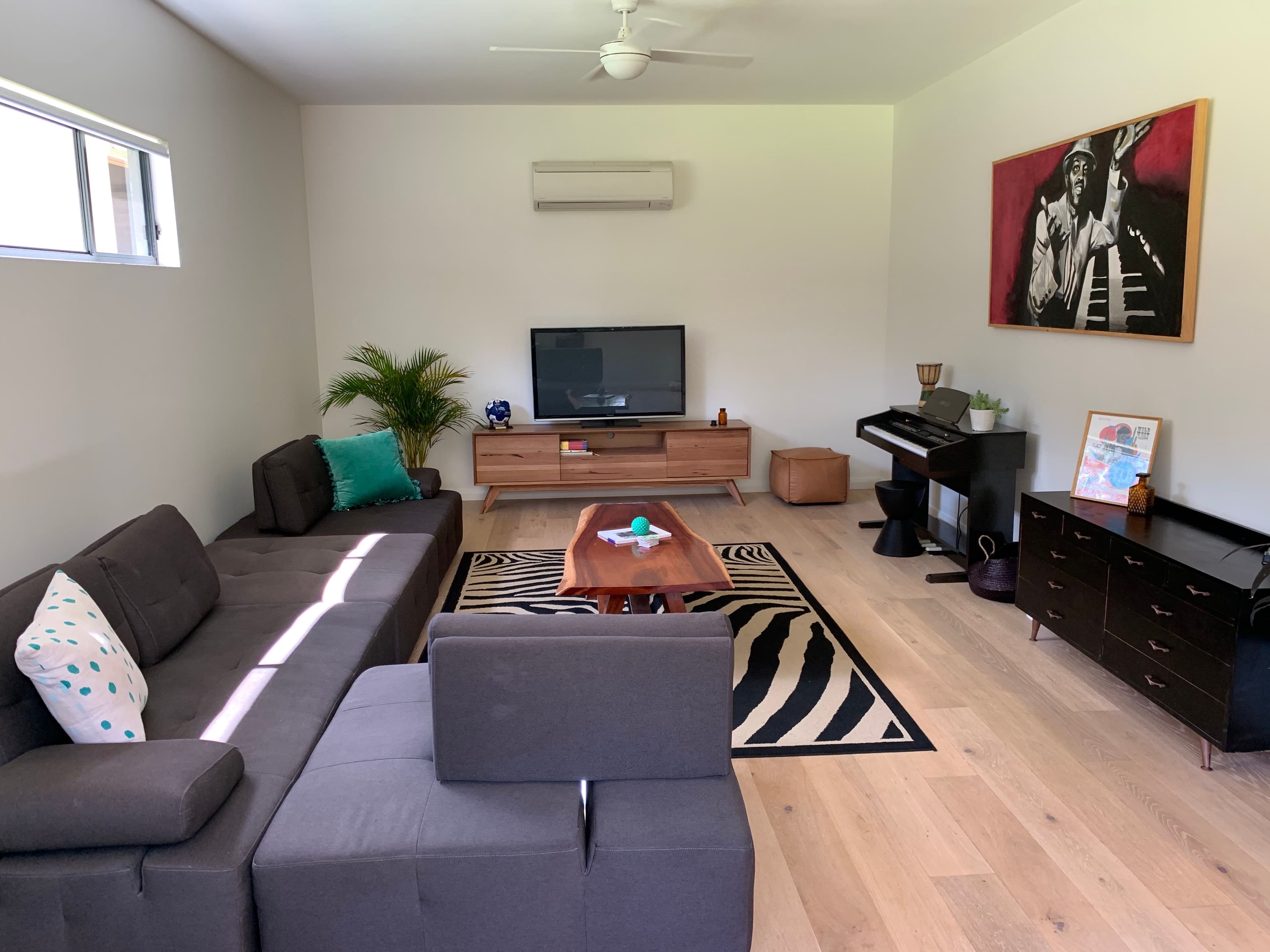 14 Alkira Lane, Parkes - Thumbnail 6