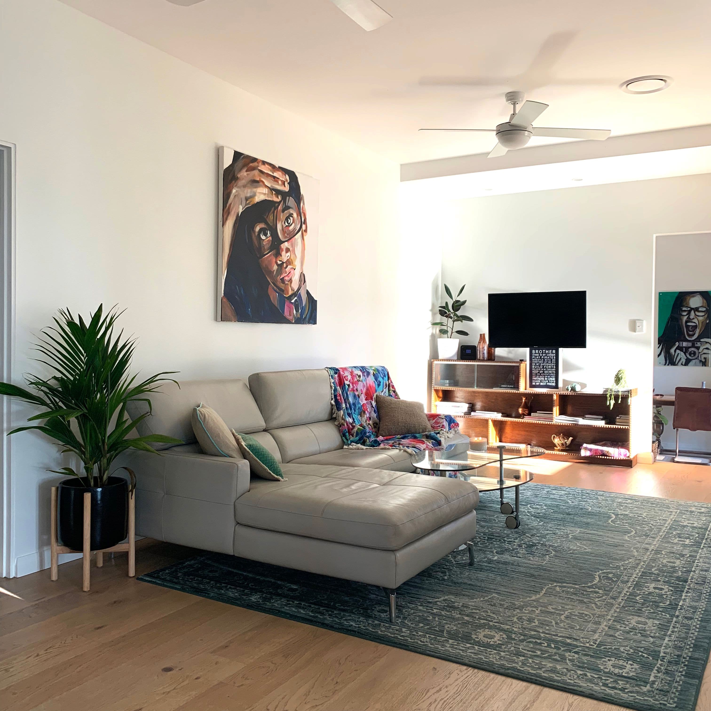 14 Alkira Lane, Parkes - Thumbnail 7