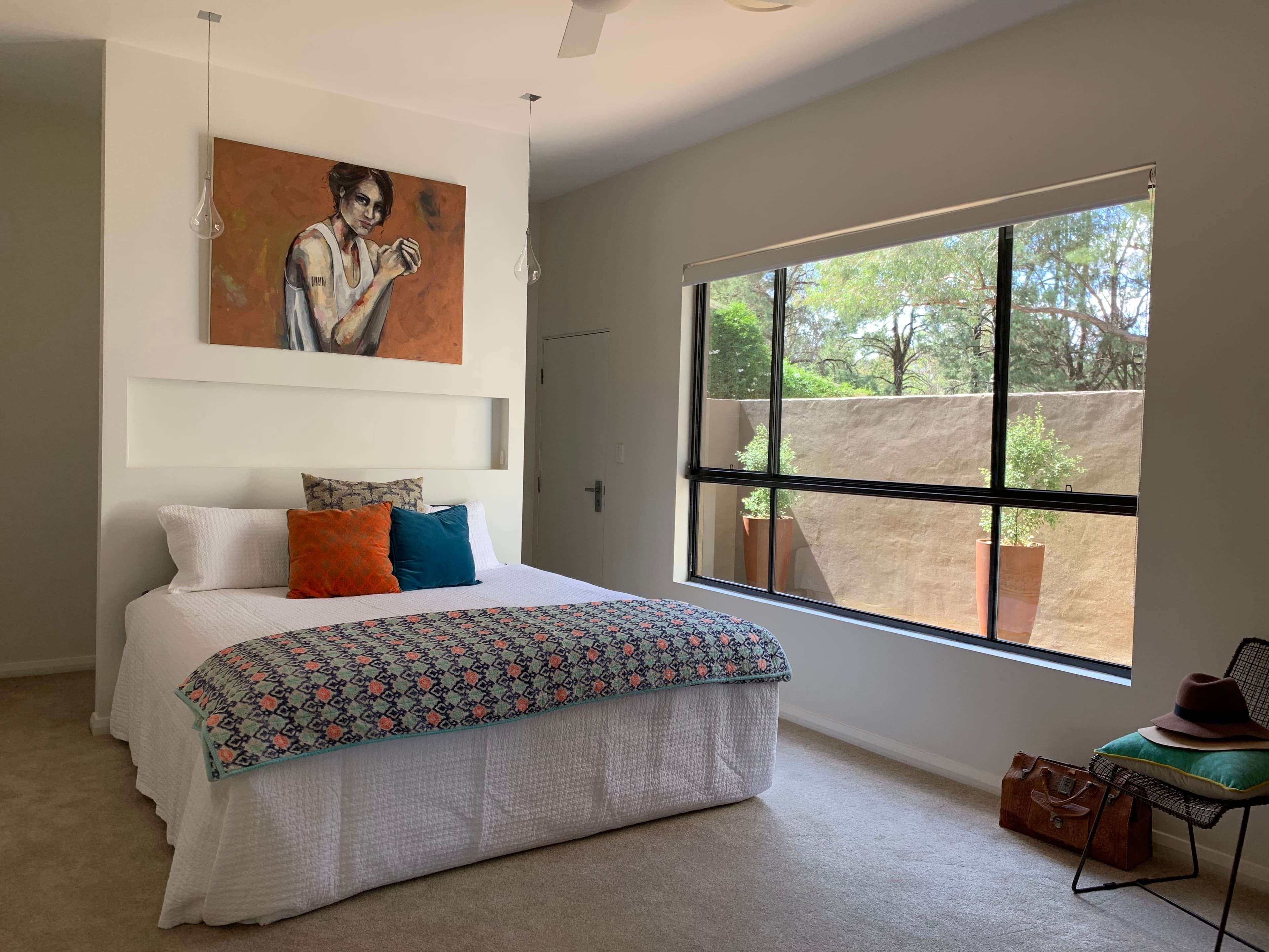 14 Alkira Lane, Parkes - Thumbnail 8