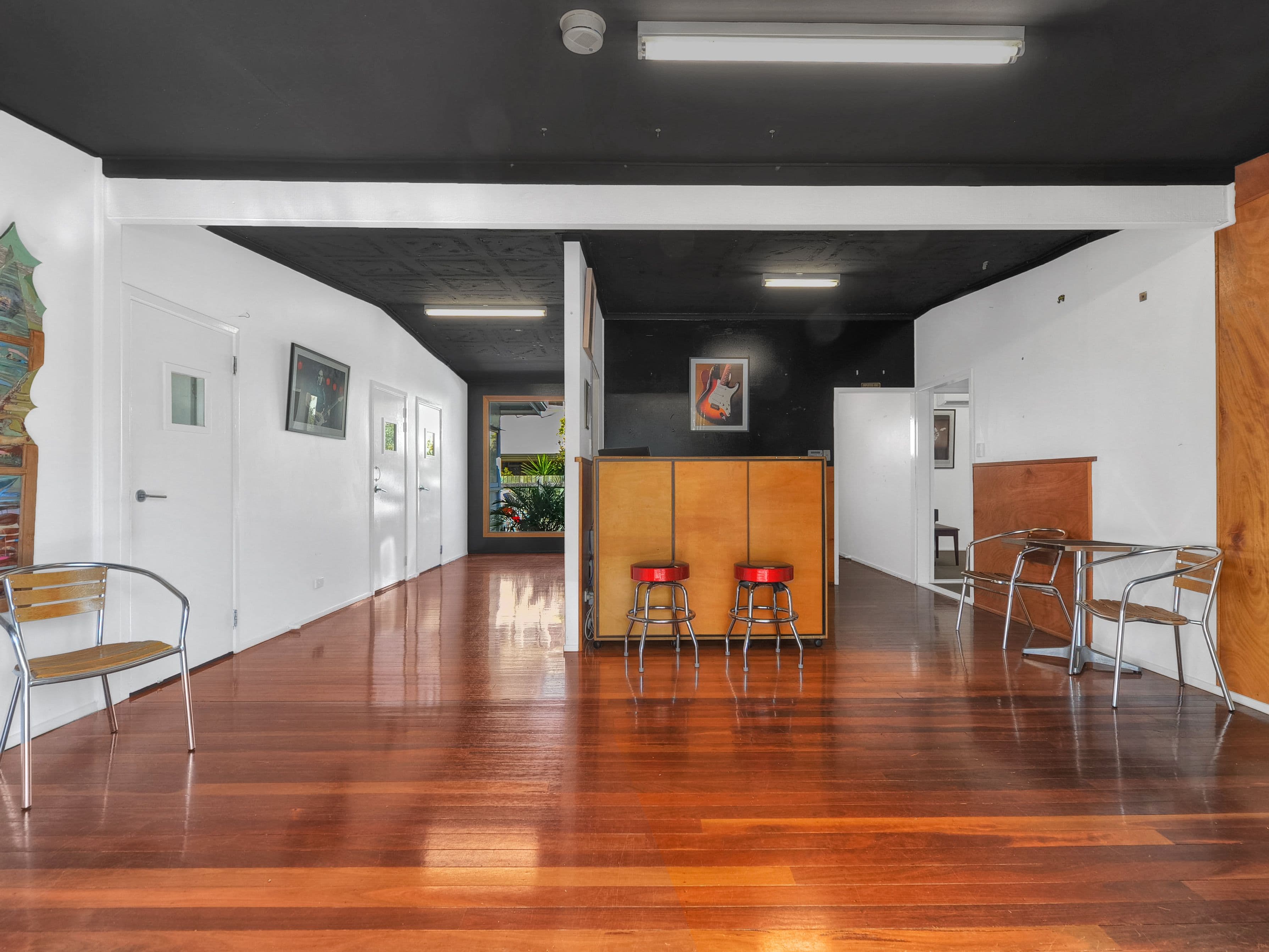 22 Machine Street, Sunbury - Thumbnail 2