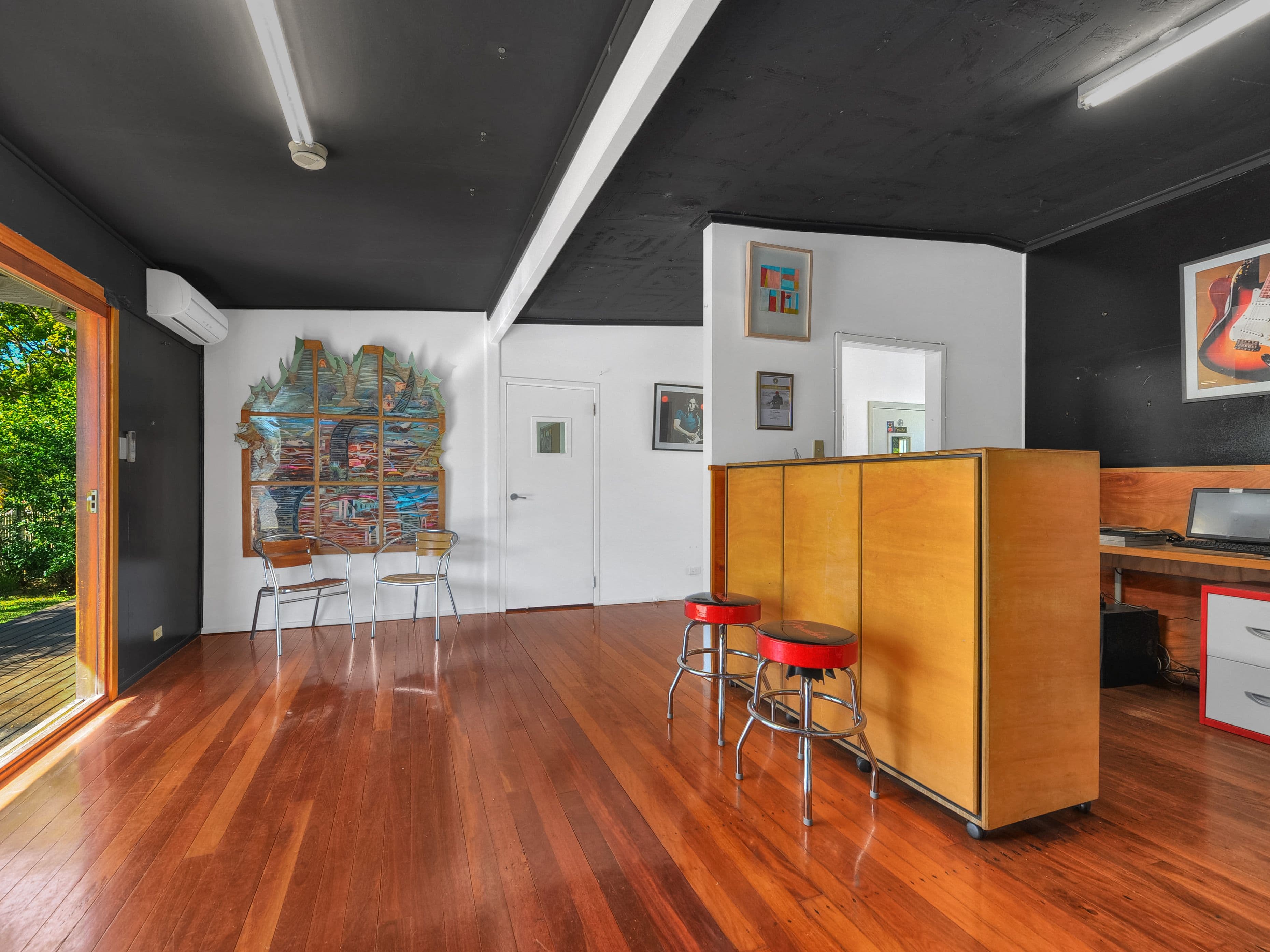 22 Machine Street, Sunbury - Thumbnail 3