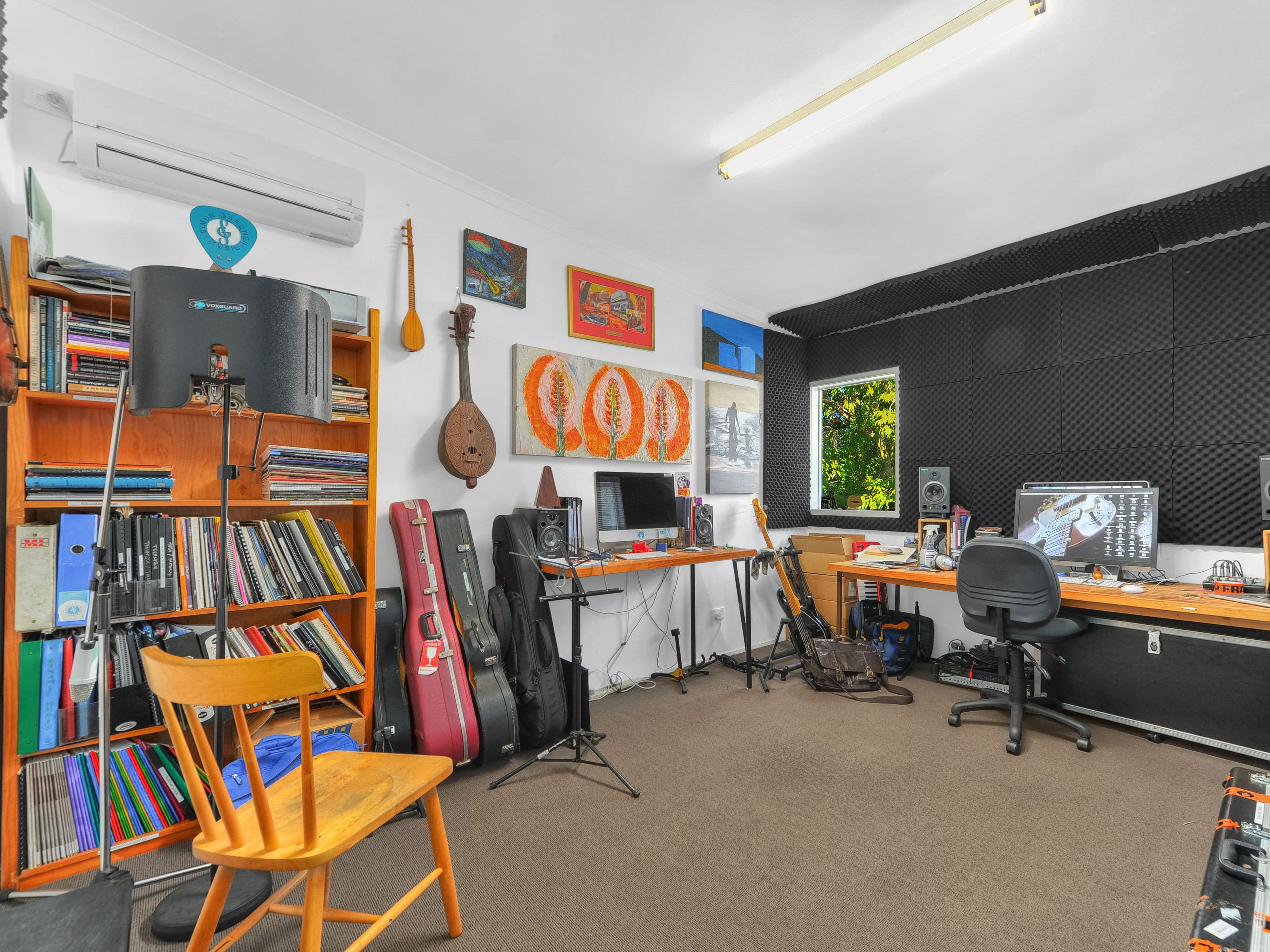 22 Machine Street, Sunbury - Thumbnail 4