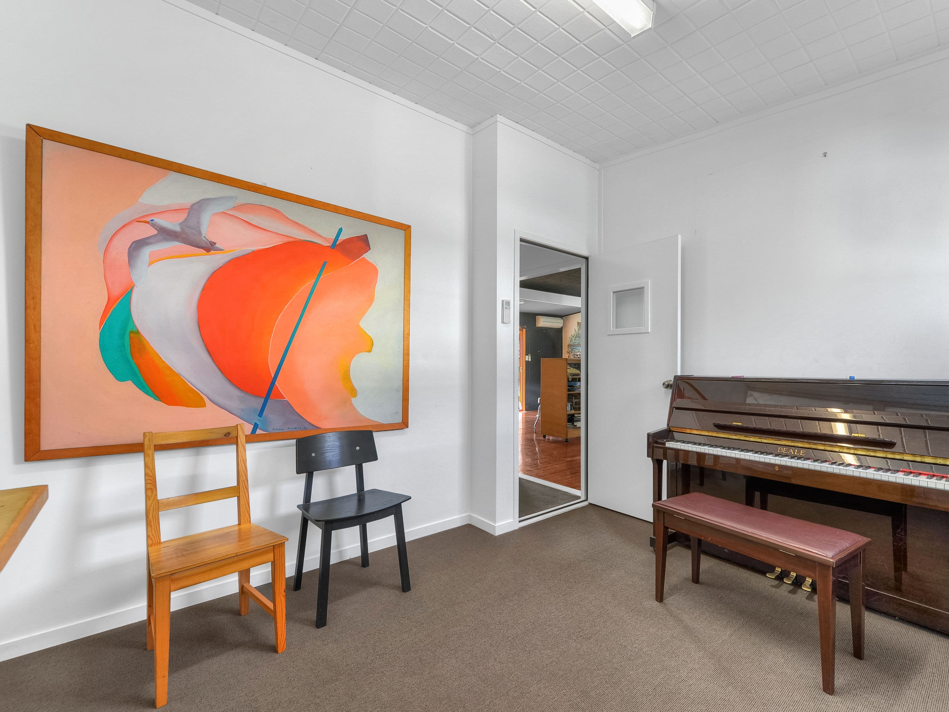 22 Machine Street, Sunbury - Thumbnail 5