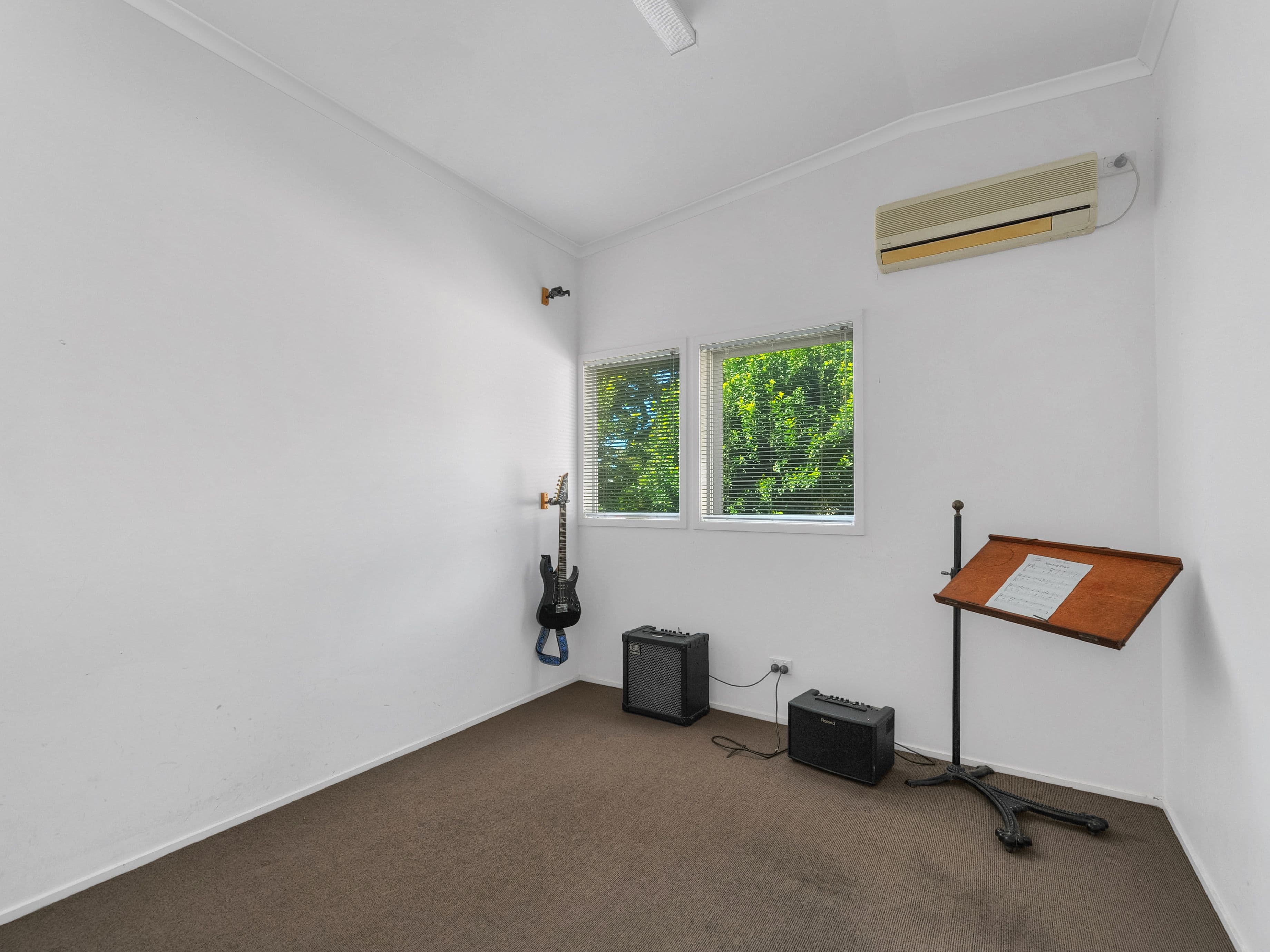 22 Machine Street, Sunbury - Thumbnail 6