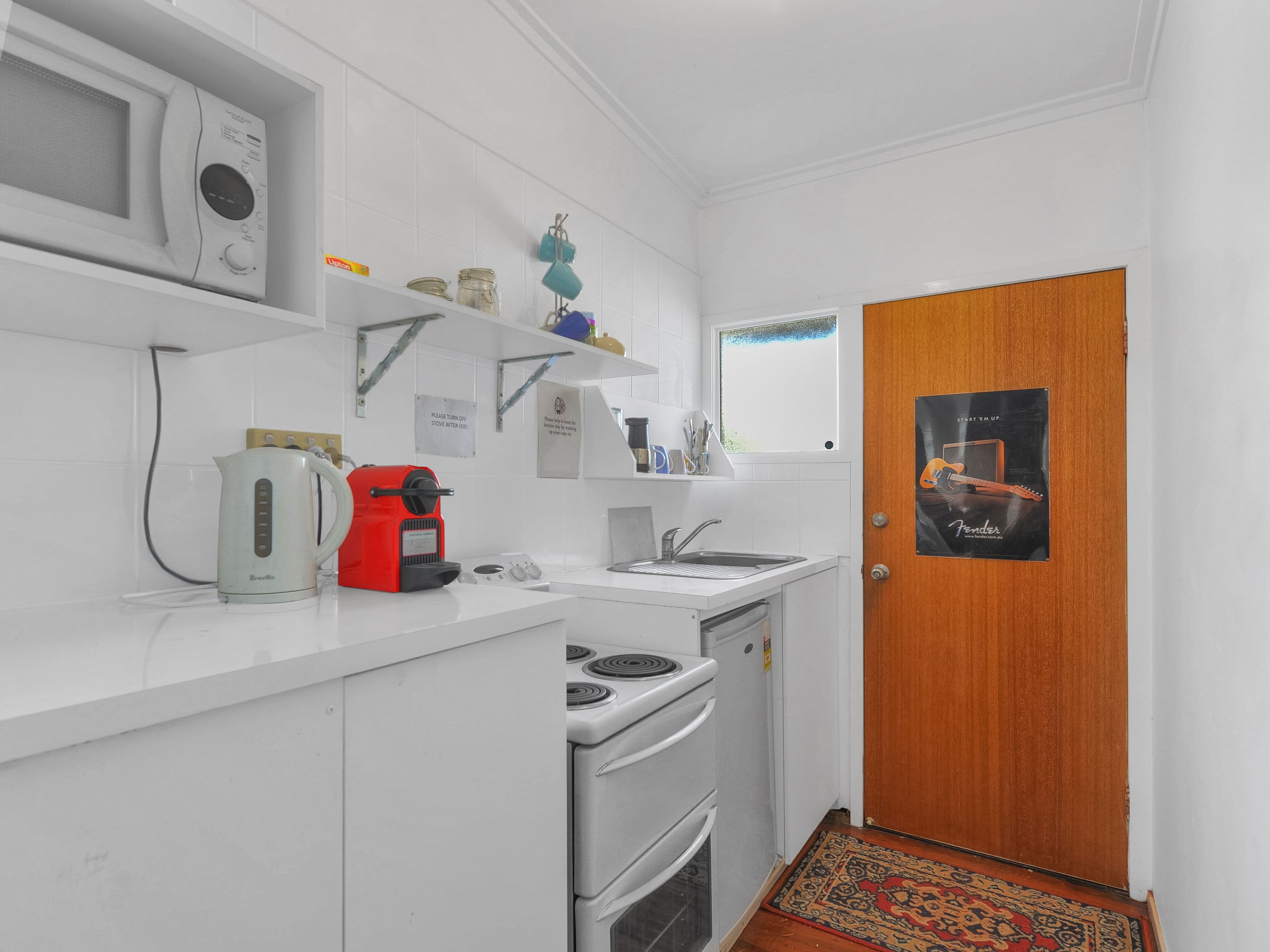 22 Machine Street, Sunbury - Thumbnail 7