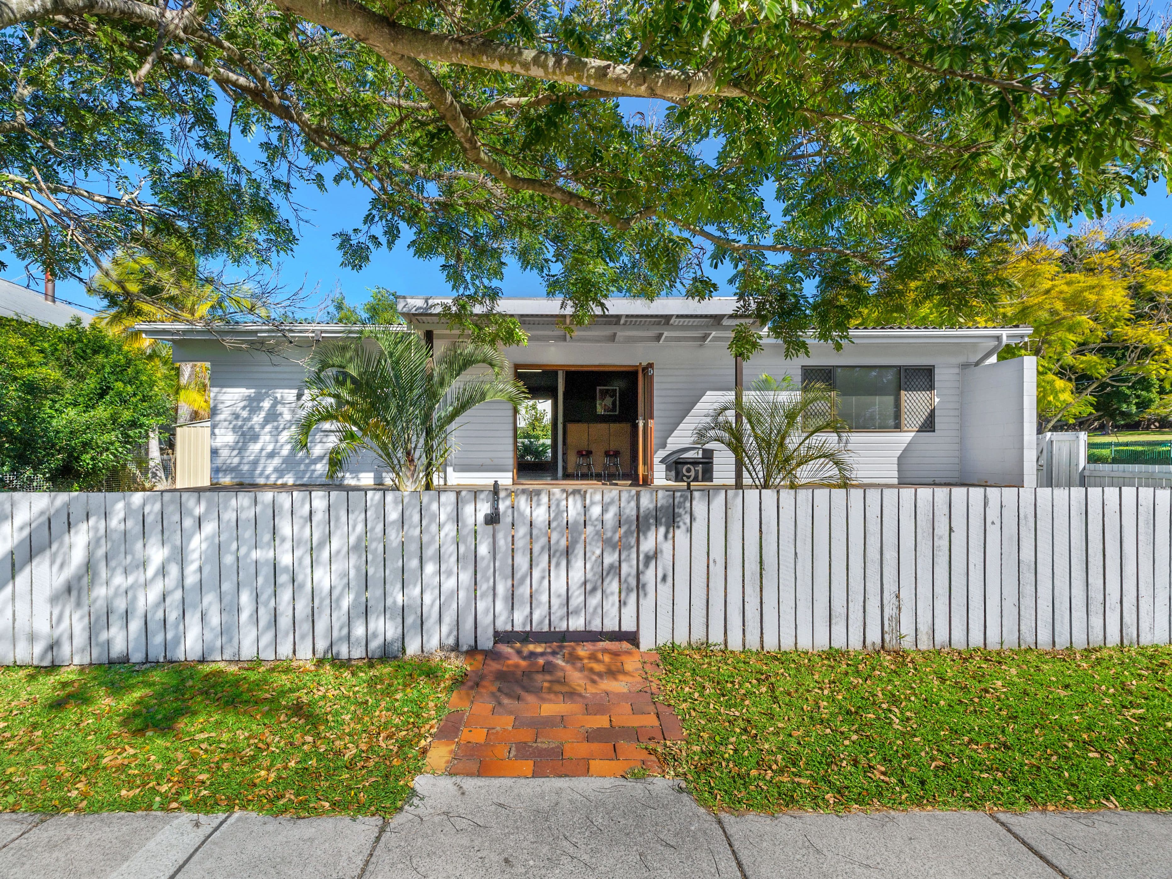 22 Machine Street, Sunbury - Thumbnail 8