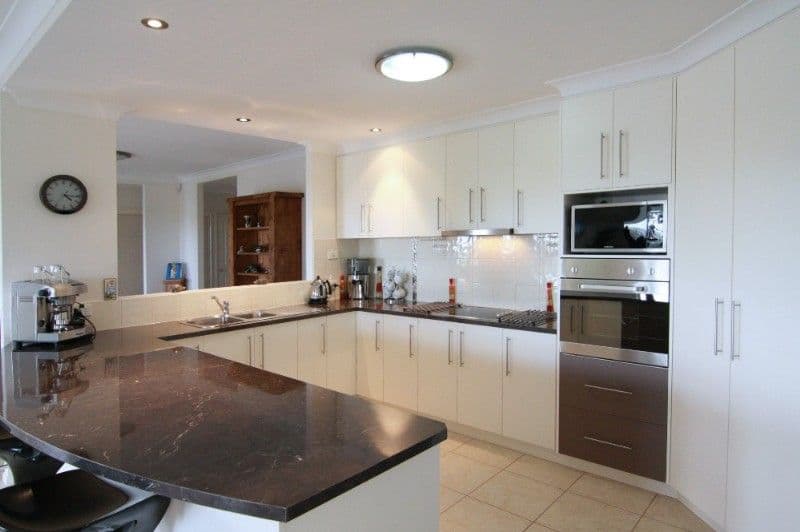 13 Dodson Crescent, MOUNT KYNOCH QLD 4350, Mount Kynoch - Thumbnail 3