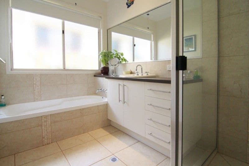 13 Dodson Crescent, MOUNT KYNOCH QLD 4350, Mount Kynoch - Thumbnail 6