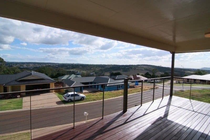 13 Dodson Crescent, MOUNT KYNOCH QLD 4350, Mount Kynoch - Thumbnail 7