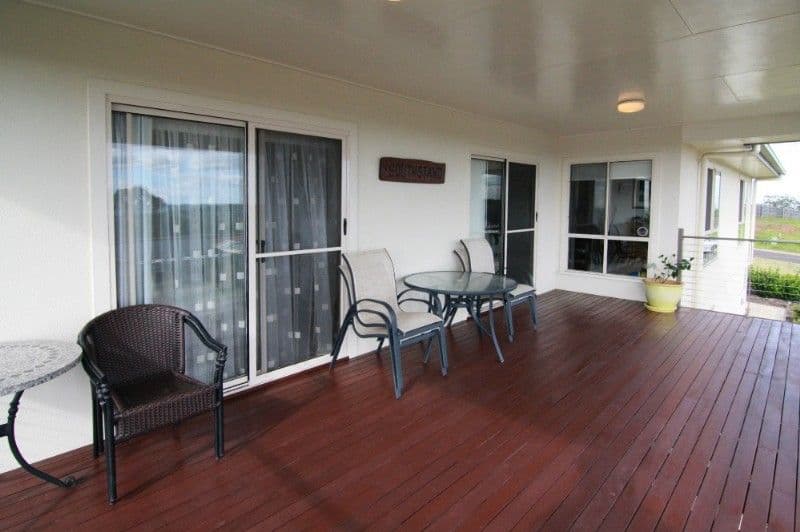 13 Dodson Crescent, MOUNT KYNOCH QLD 4350, Mount Kynoch - Thumbnail 8